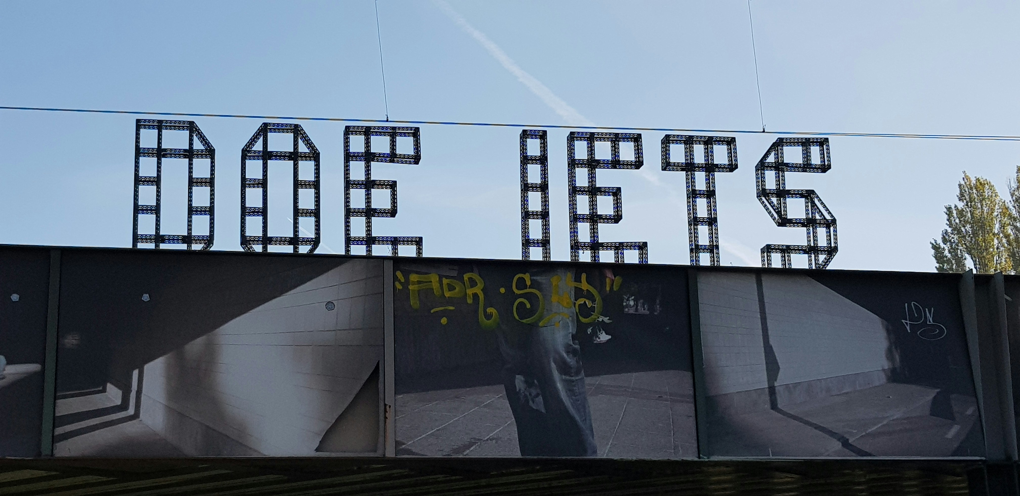 Exploring Trends in the Dutch Photo Standard and Its Impact on Modern Photography