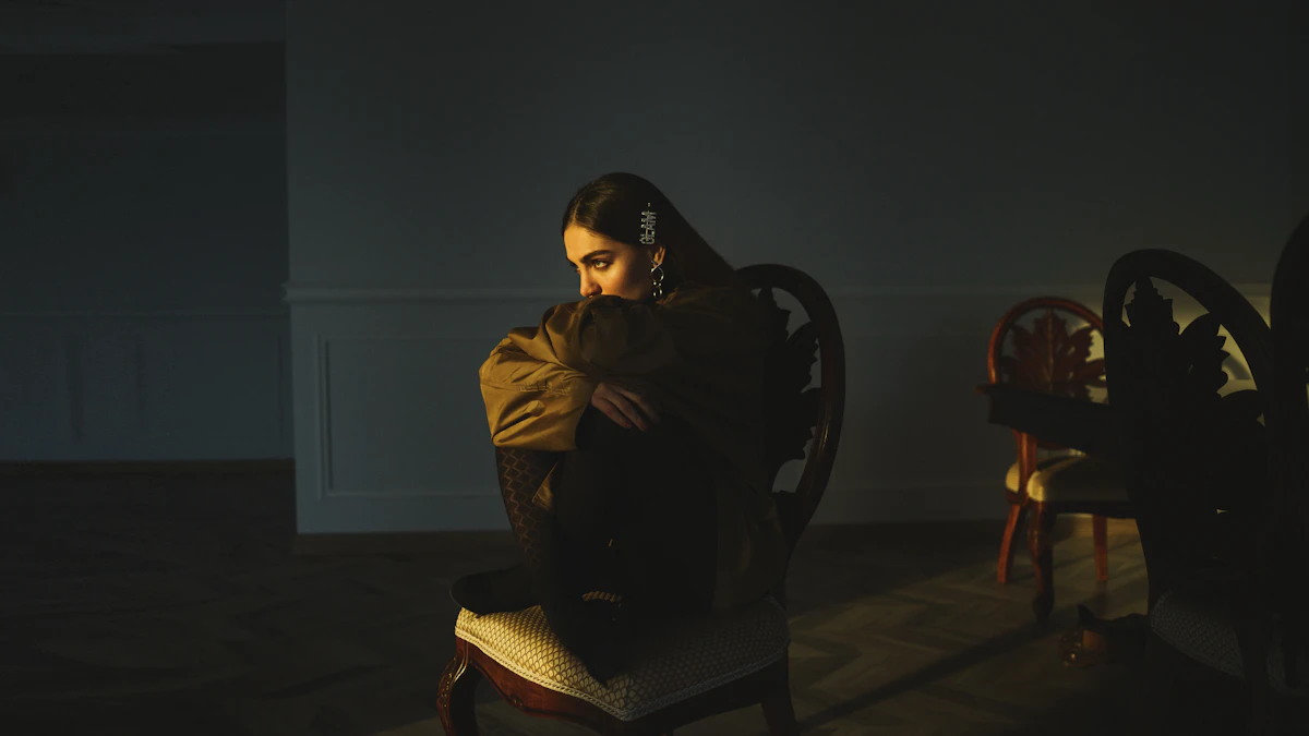 Surviving the Witching Hour: Calming the Evening Meltdown