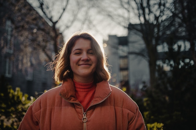 SpeedQuizzing at Ferryhill House Hotel