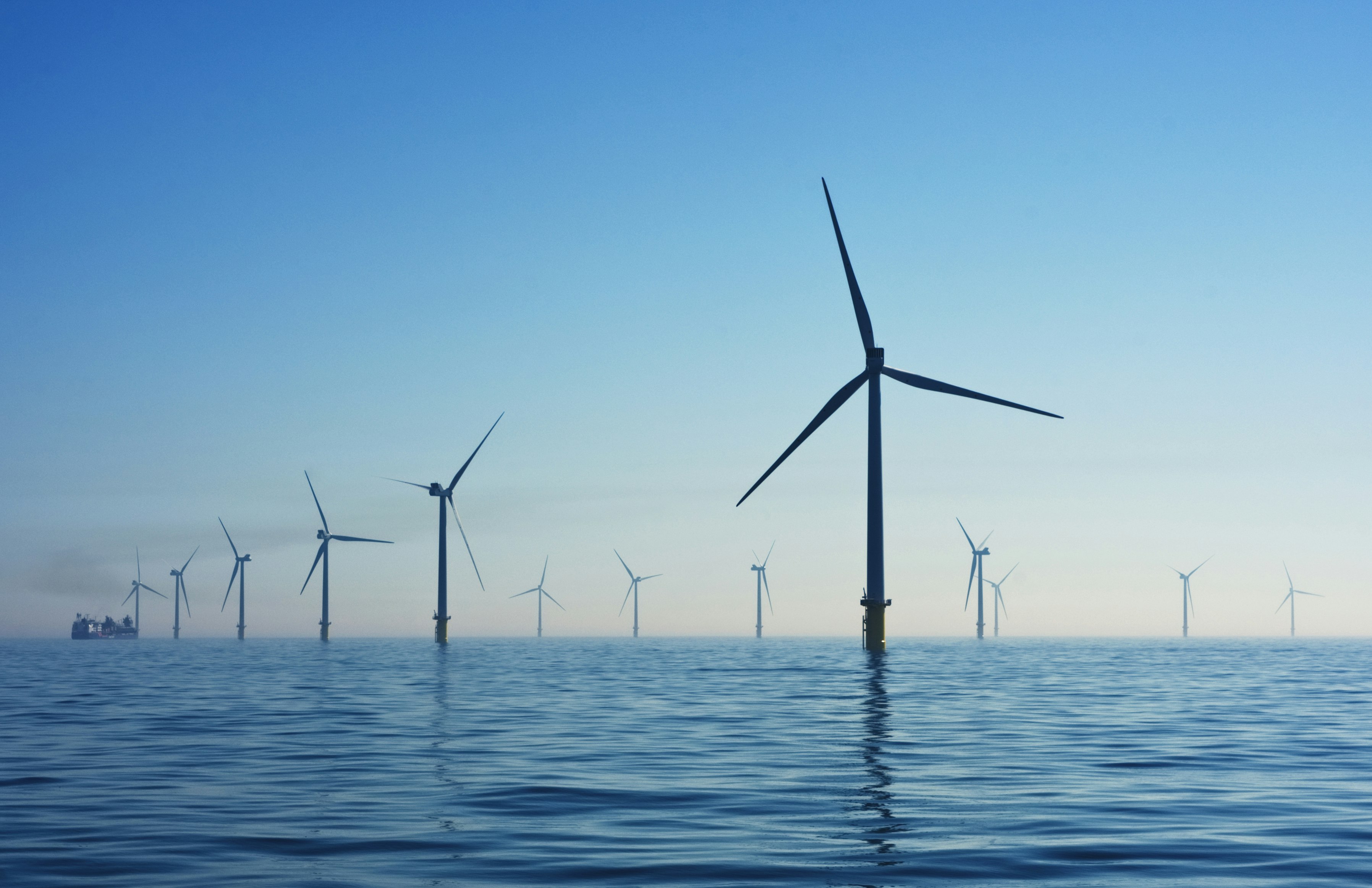 Energy Future