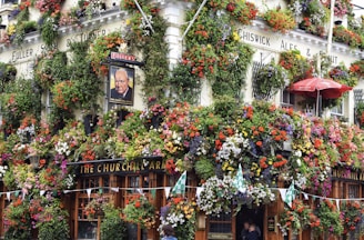 Uk on a holiday planned by Francesco Margaretini Luxury Travel Villas Weddings Honeymoon
