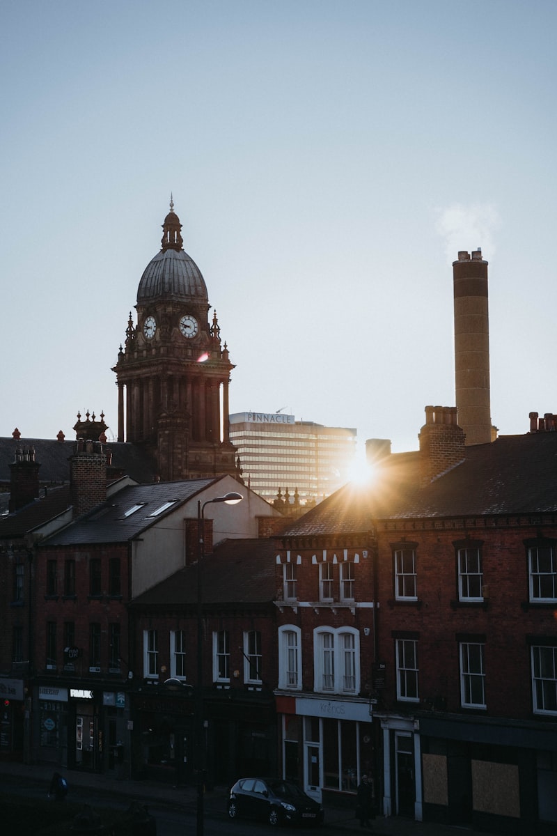 Professional web design and development - Widnes and Halton businesses