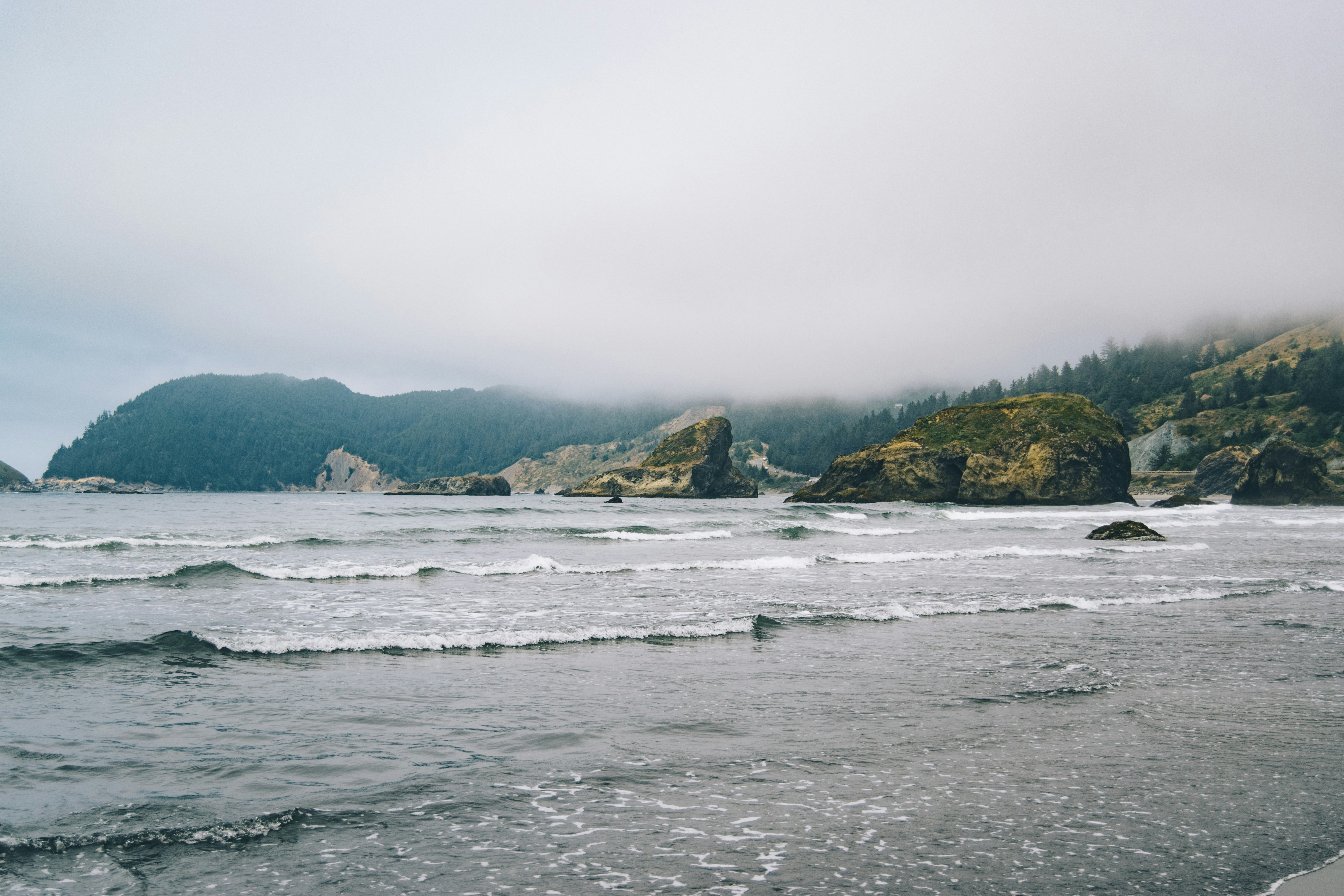 Photo by seitamaaphotography