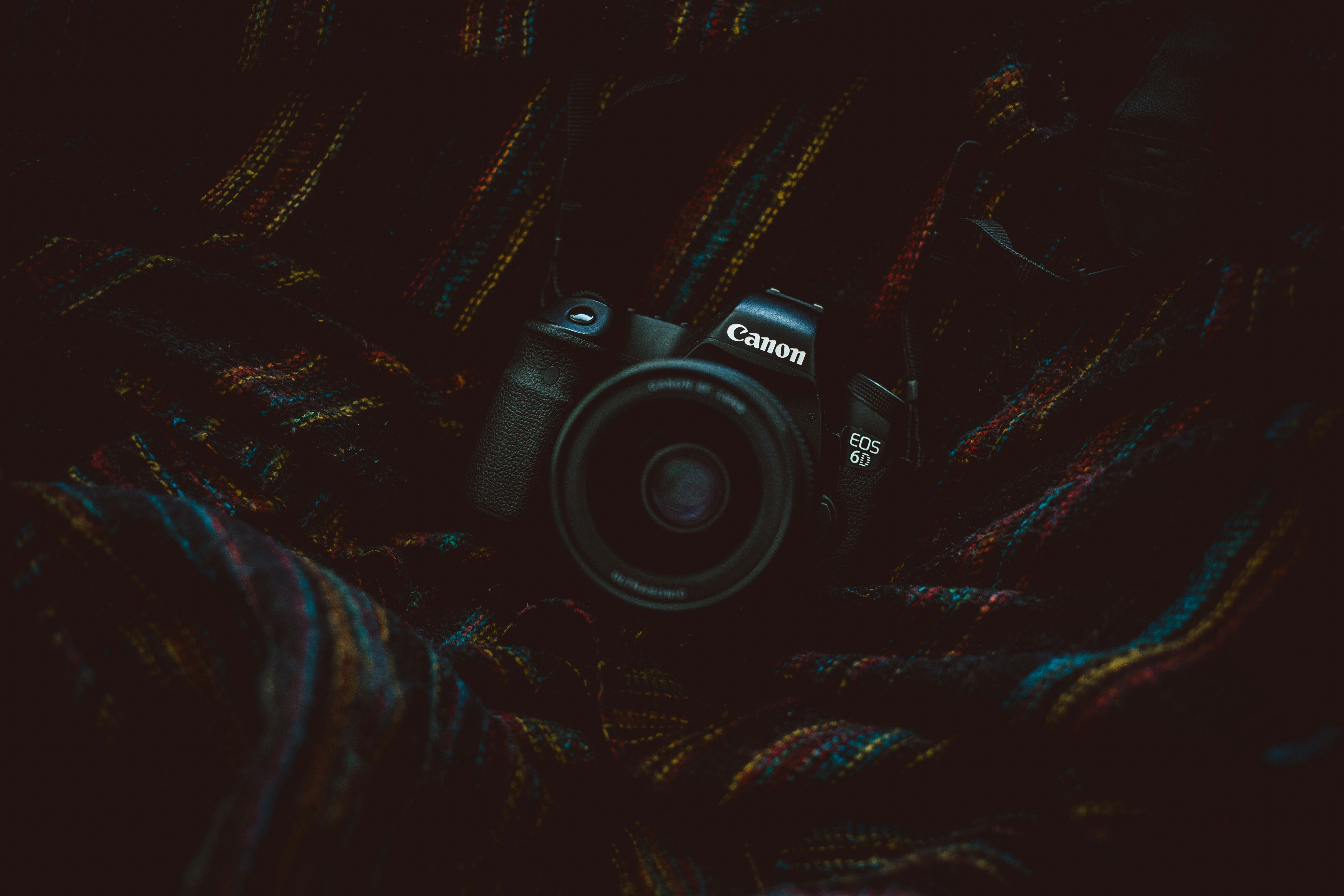 Fotosistem II