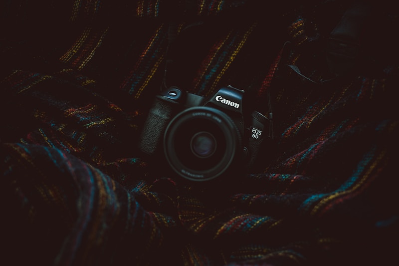 ImageSearch