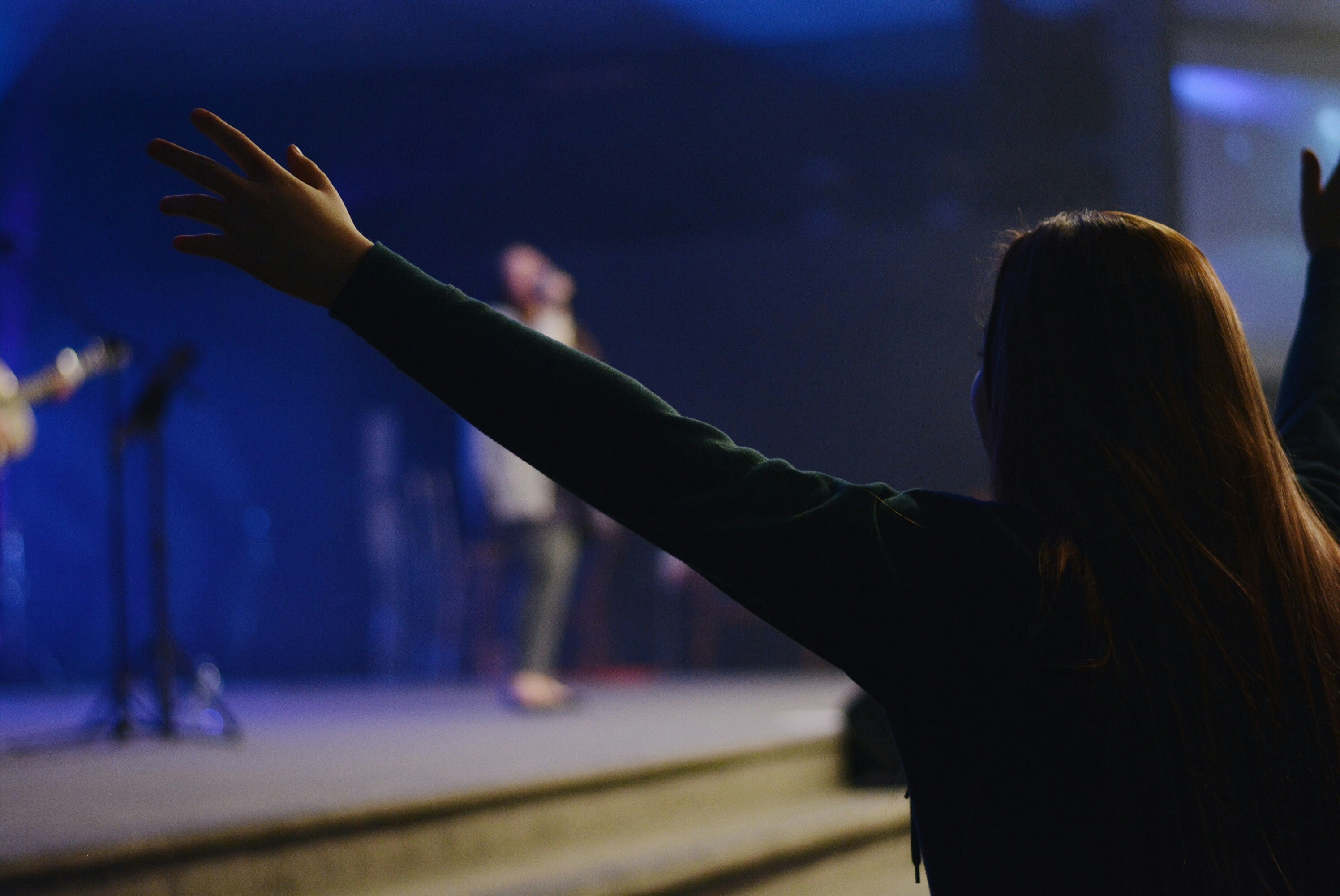 Photo by hannahmoriahmac