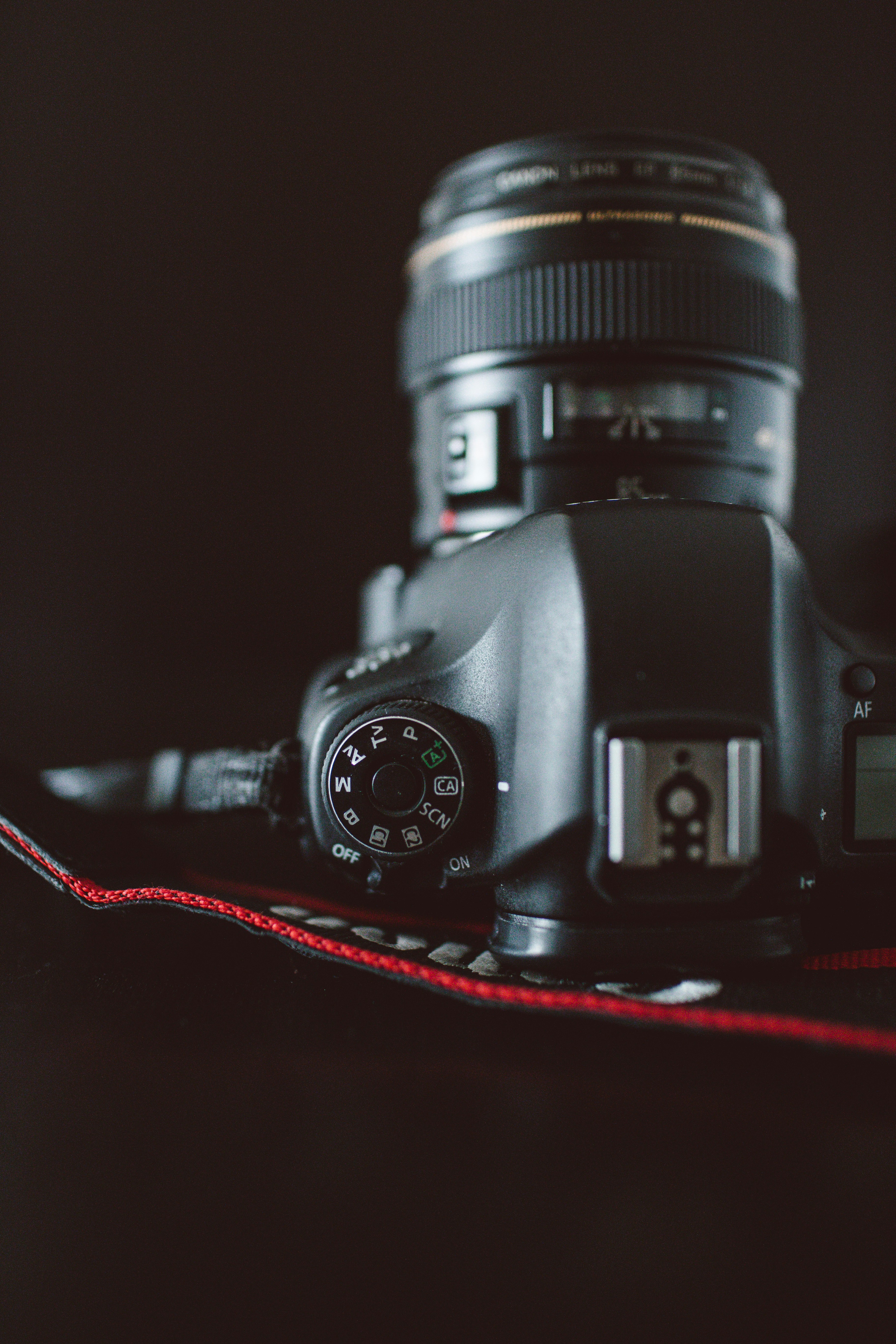 Photo by smartphotocourses