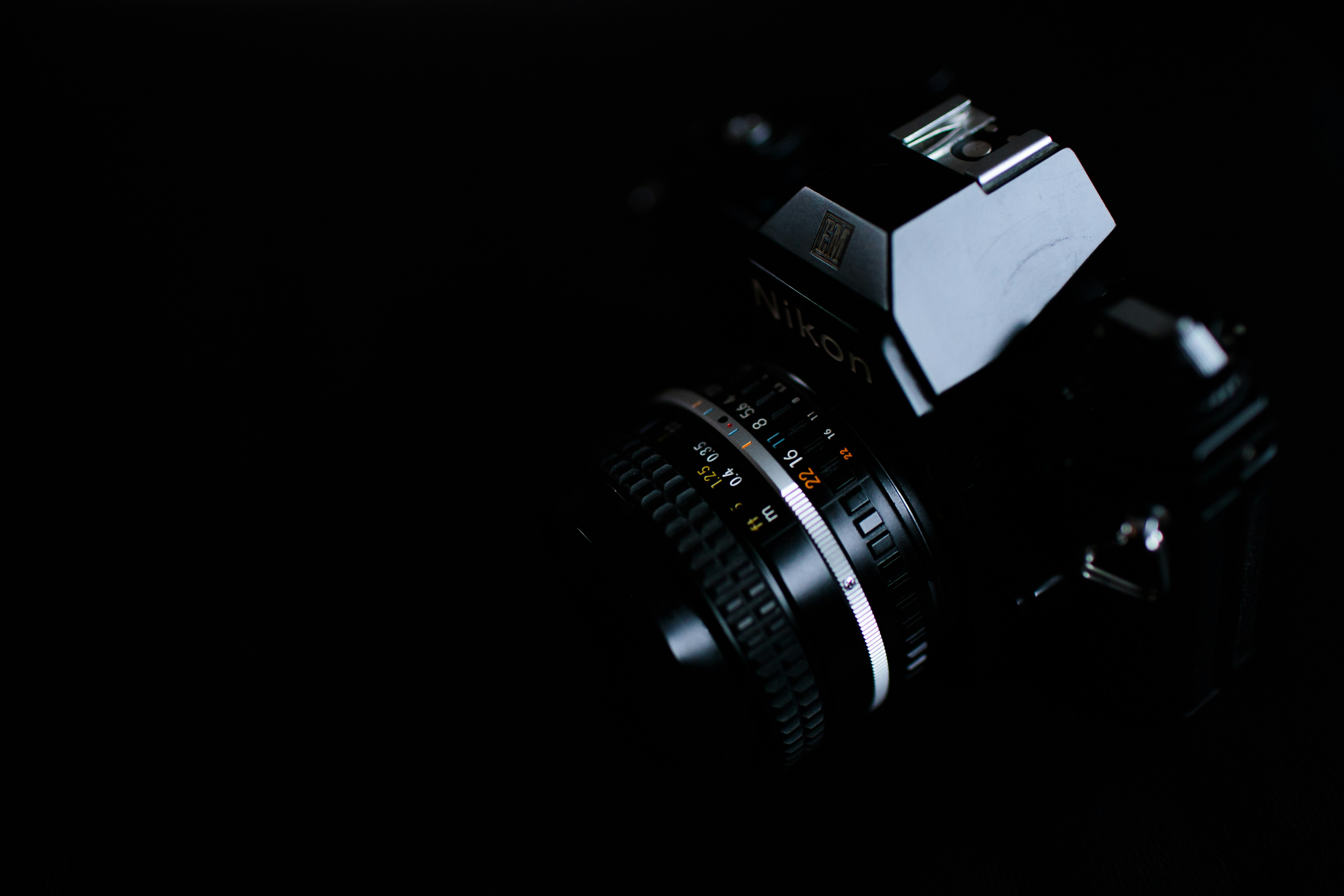 Photo by studioblack