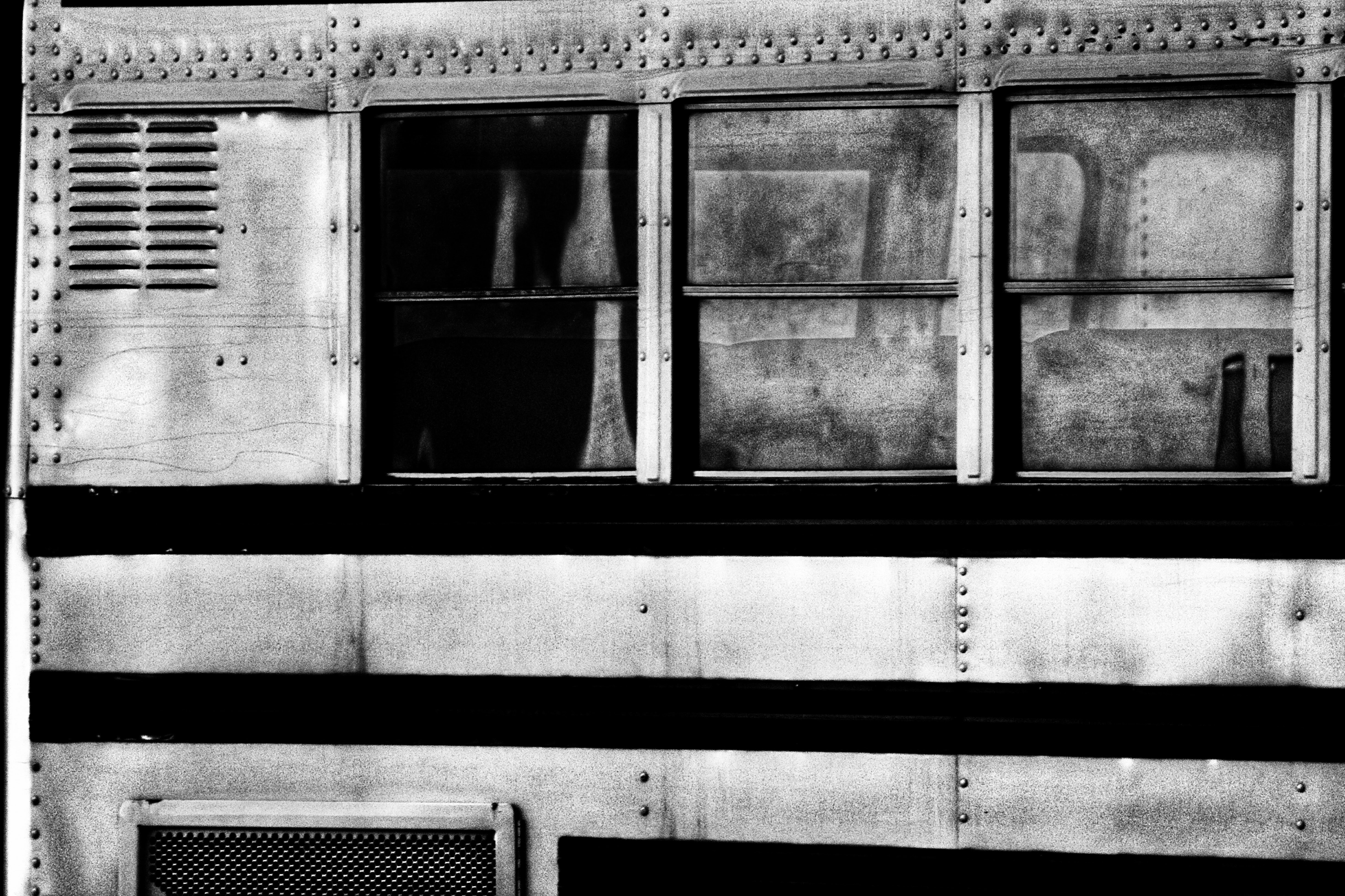 Photo by joshua_hoehne