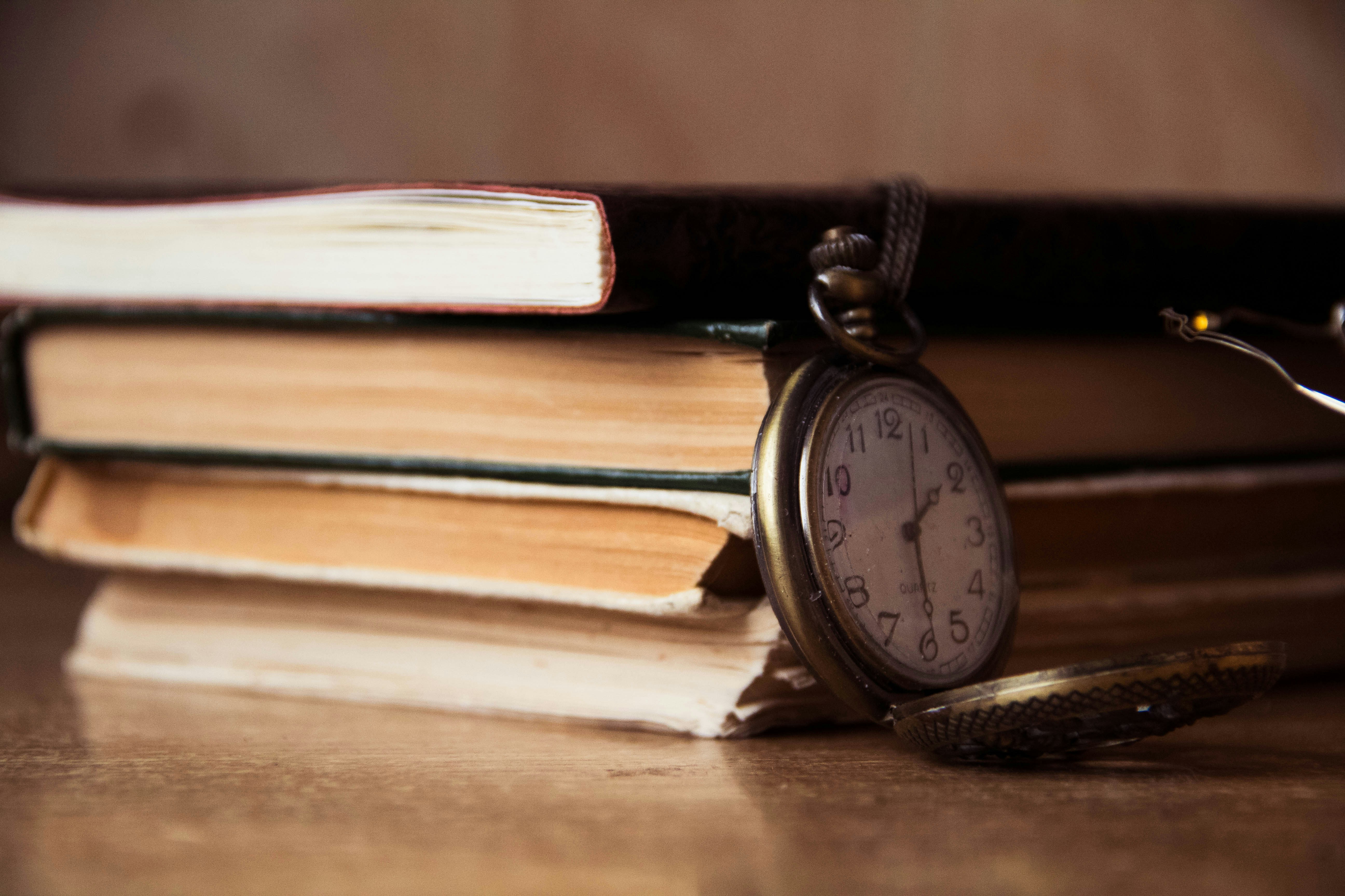 photo 1548355094 99d8911c73d0?ixlib=rb 4.0