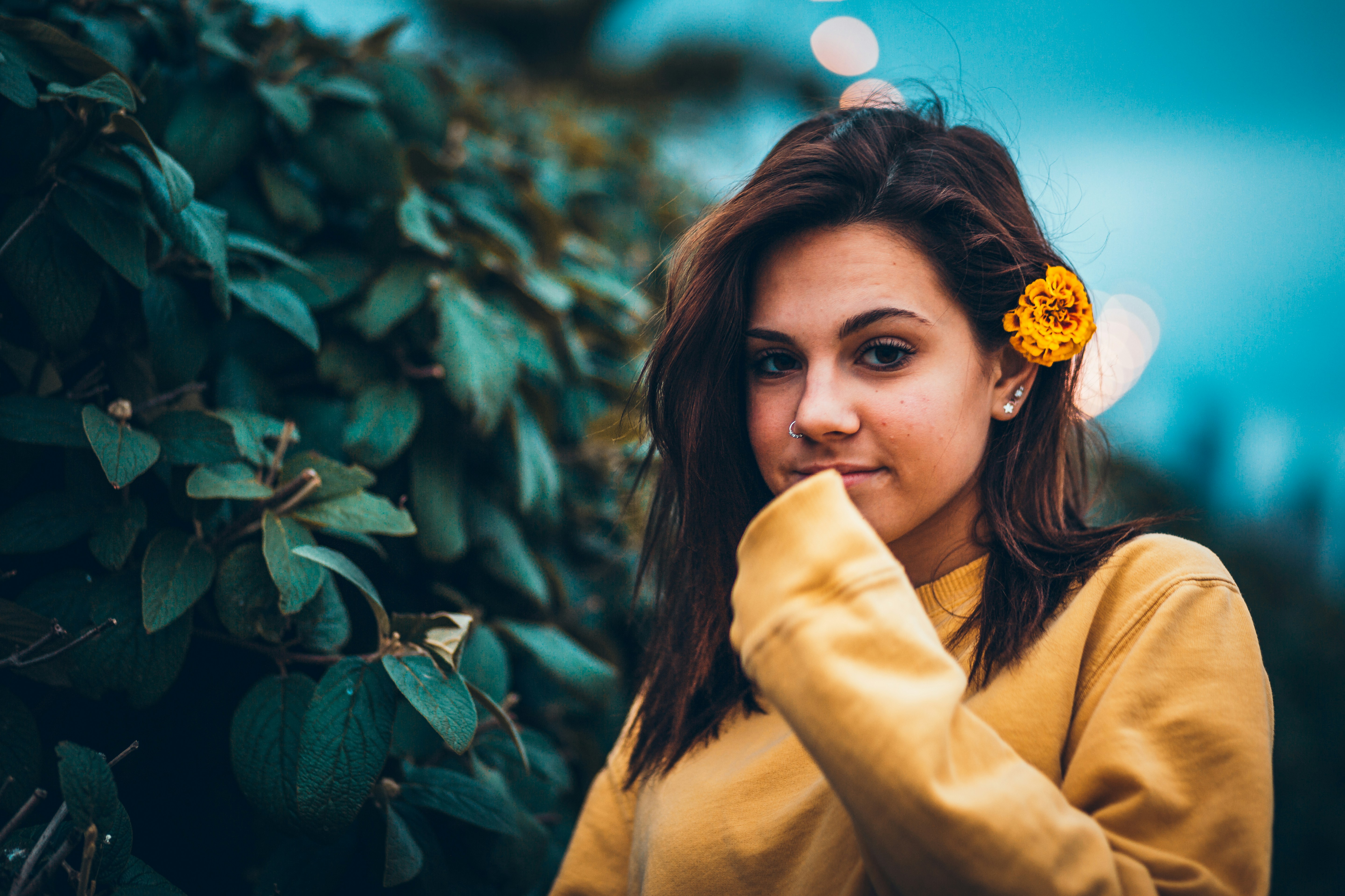 Photo by davidhurley