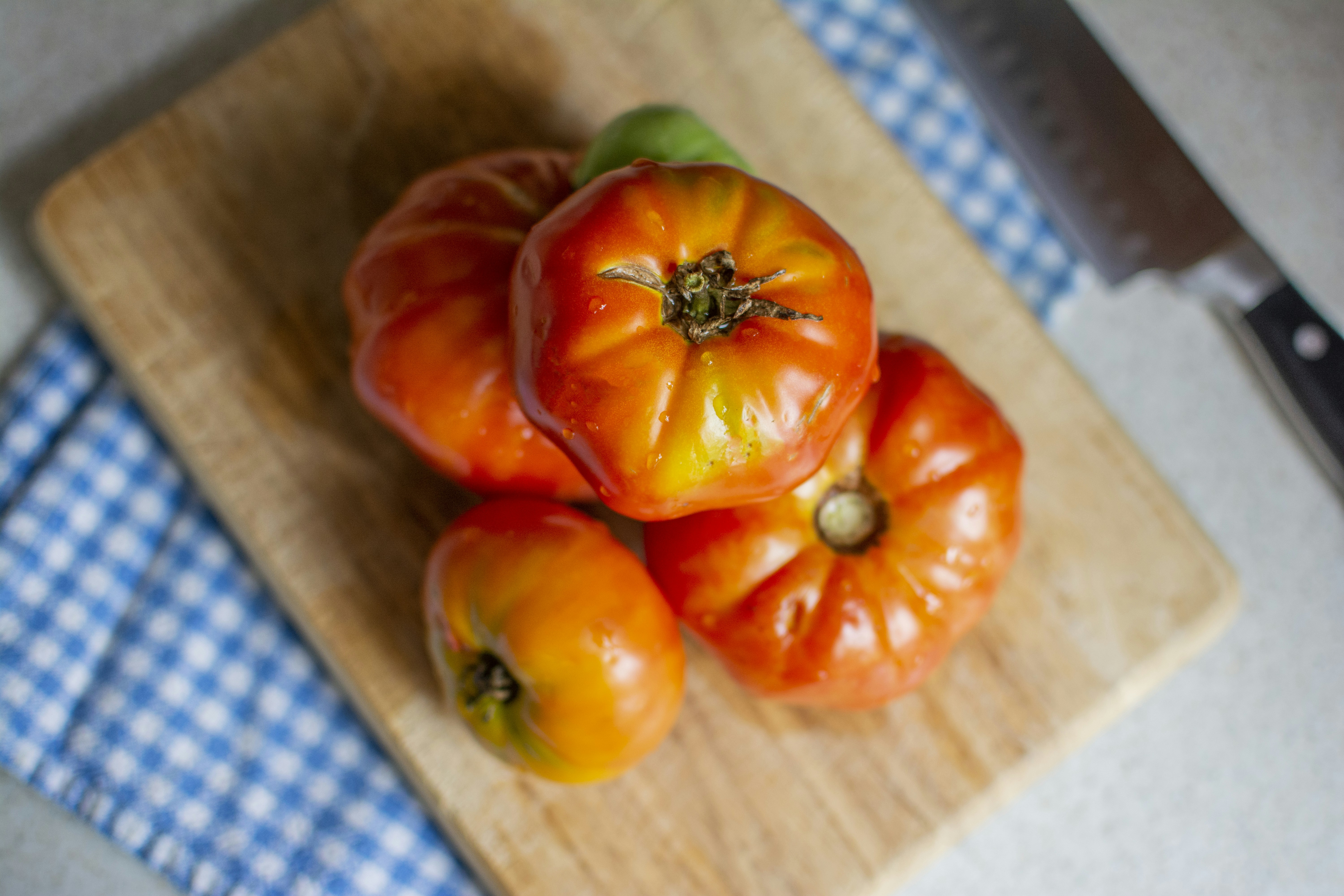 Photo by starvingartistfoodphotography