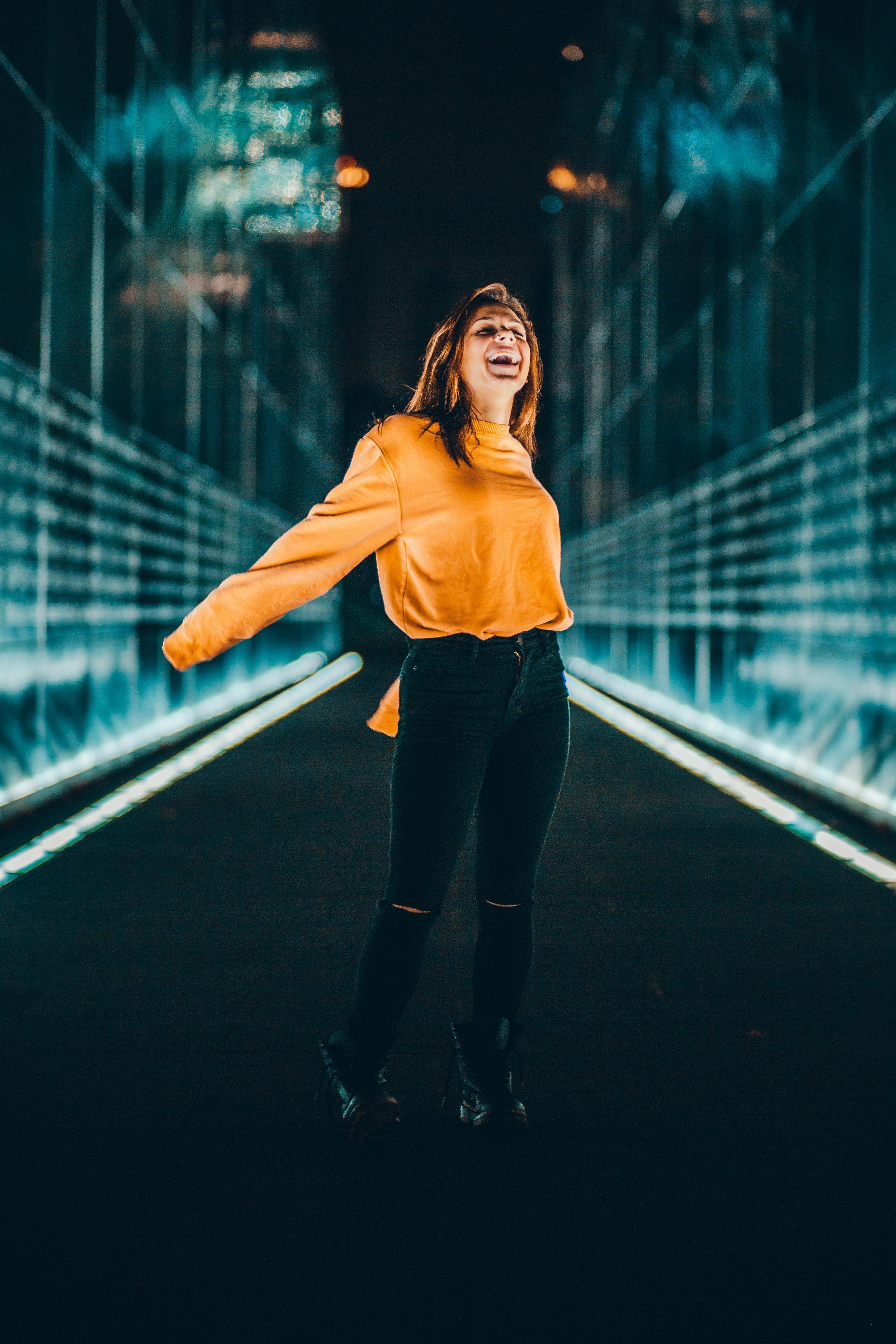 Photo by davidhurley