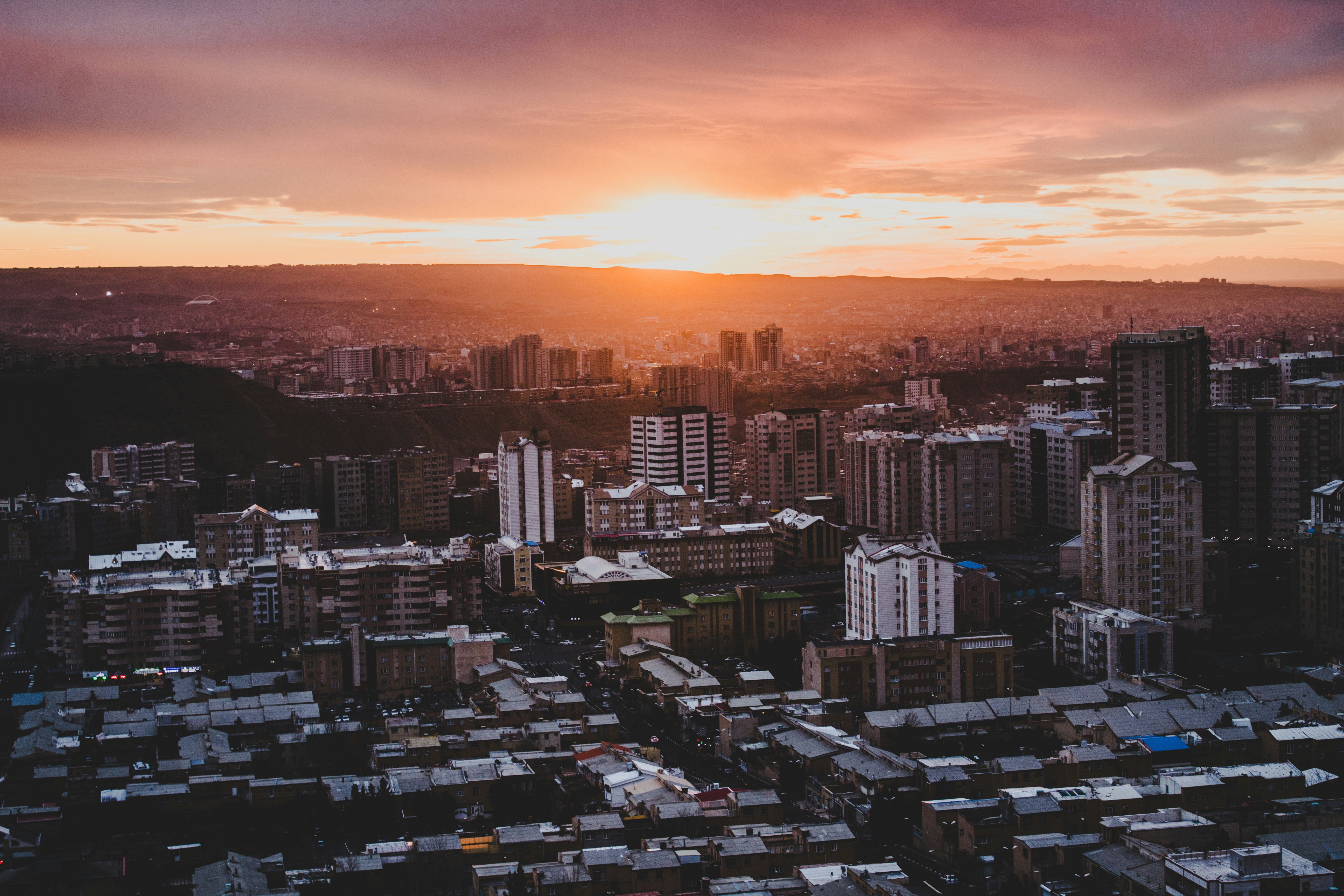 Photo by m_amirahmadi