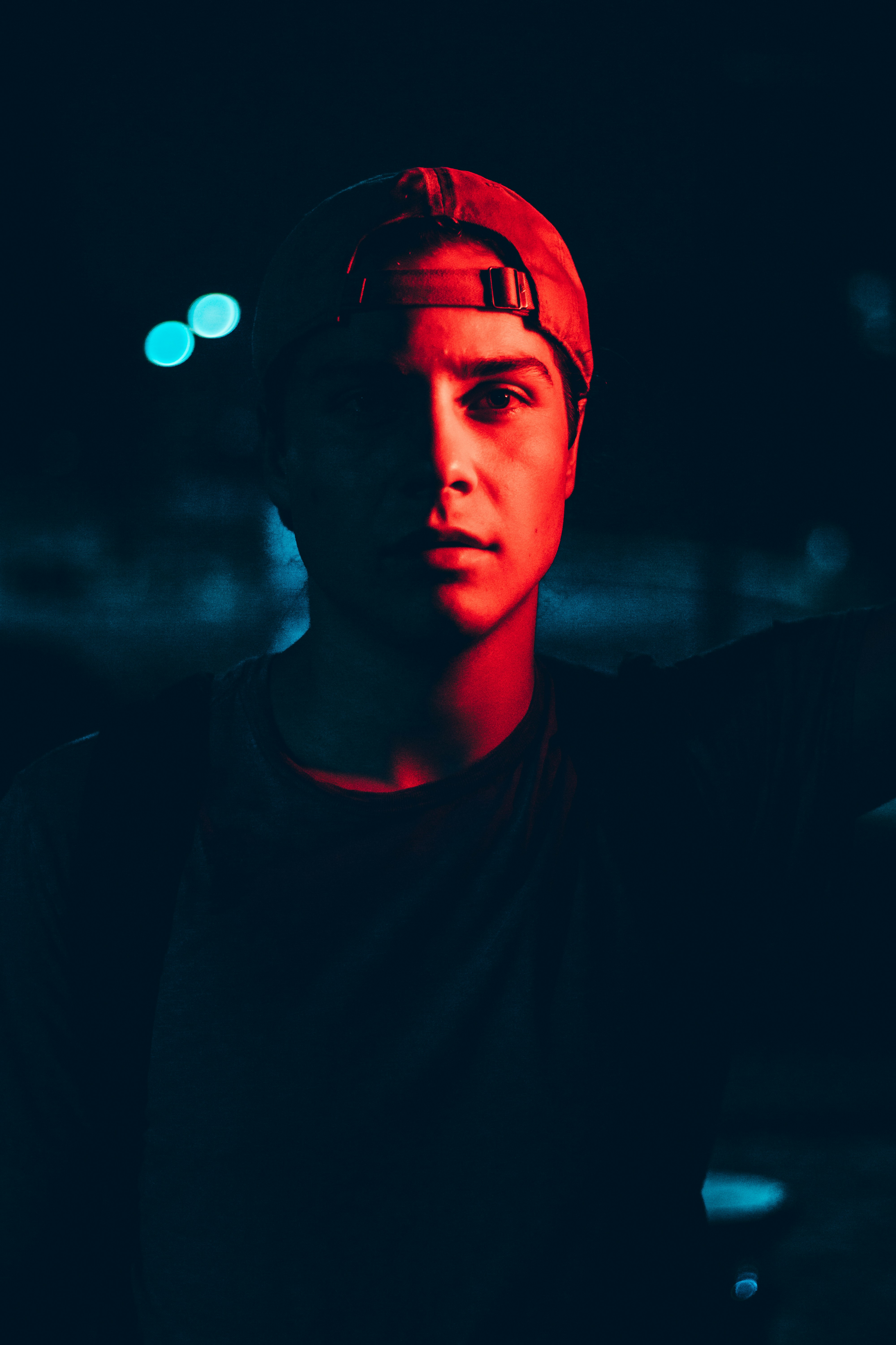 Photo by davidhurley