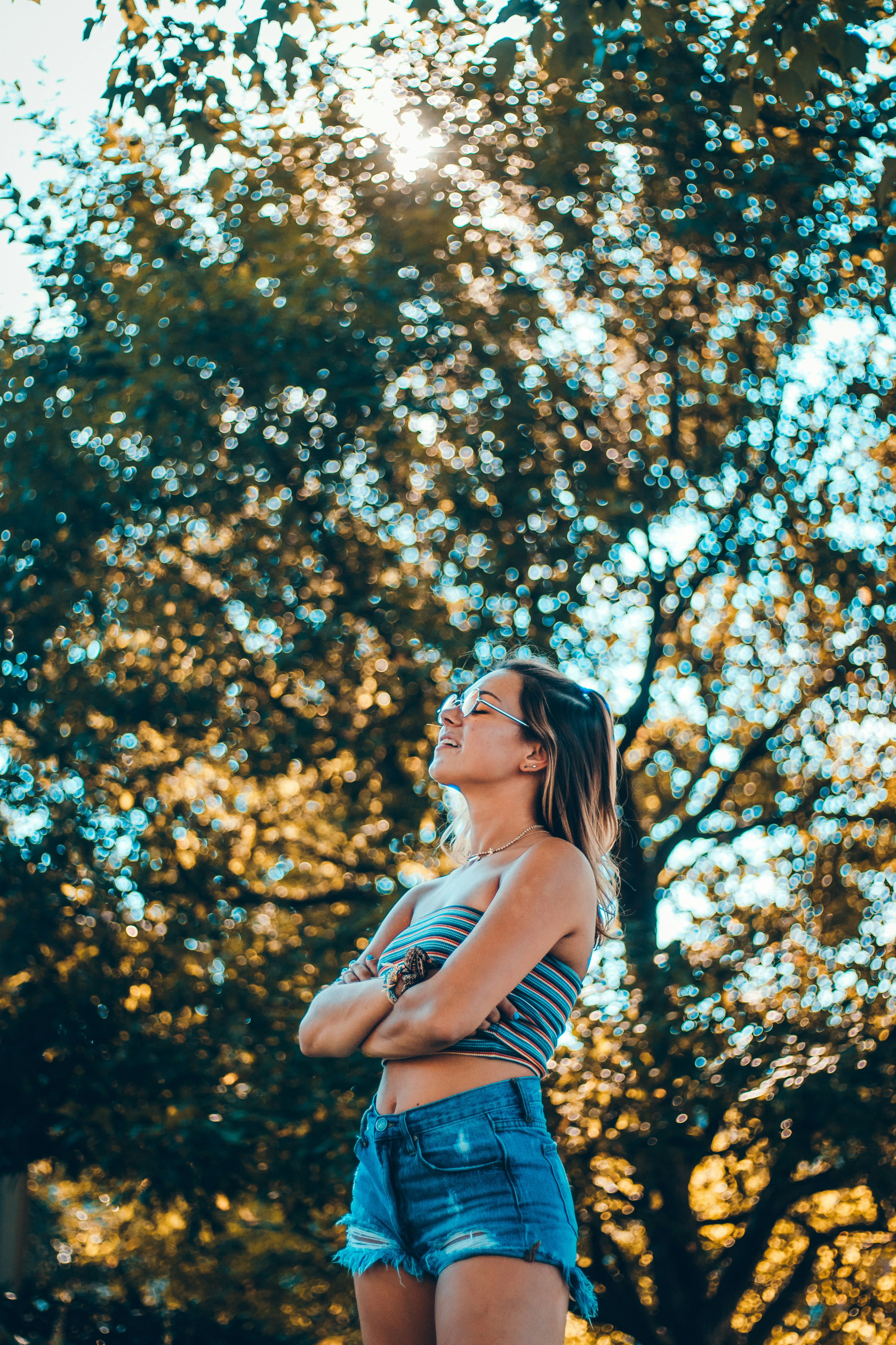 Photo by davidhurley