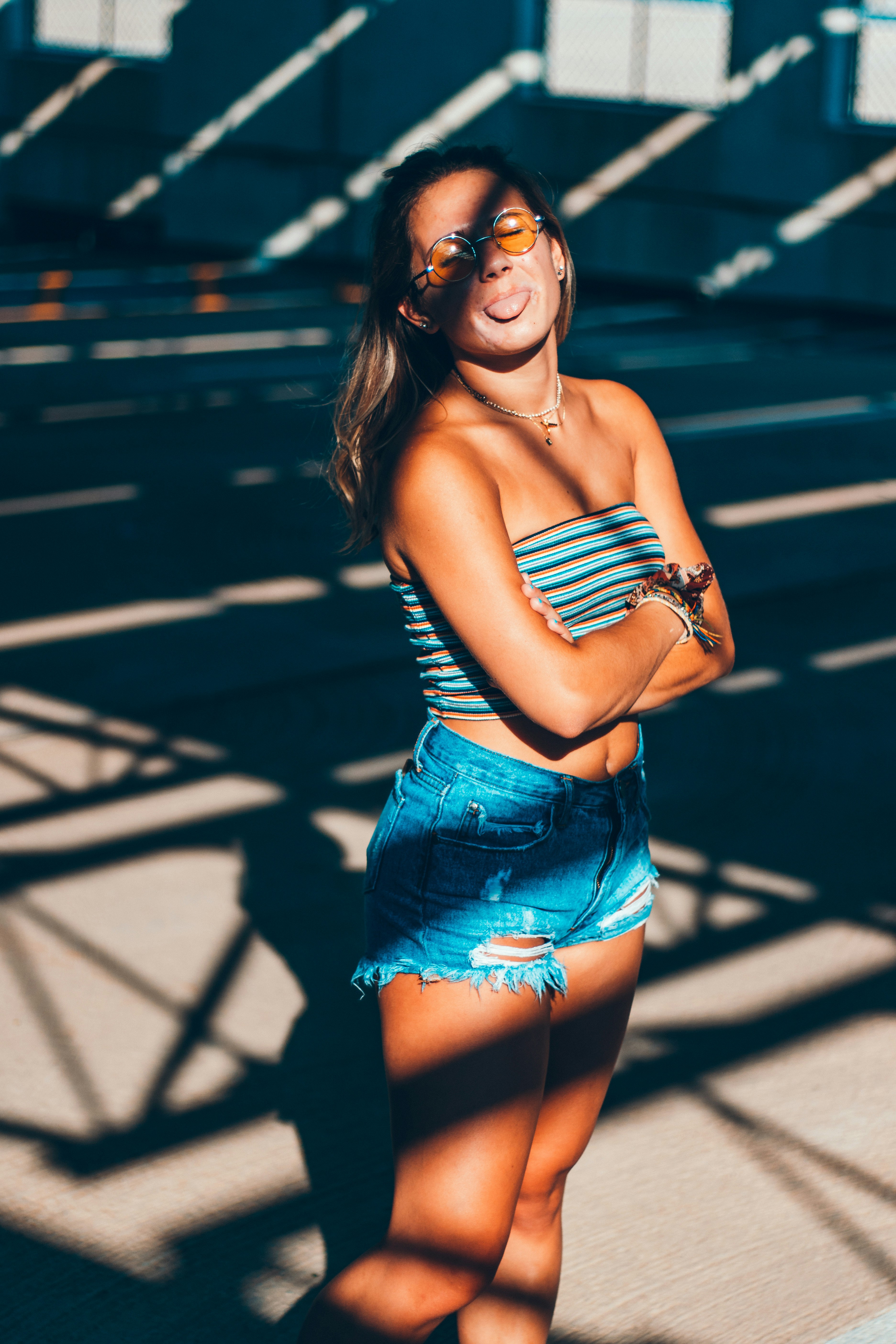 Photo by davidhurley