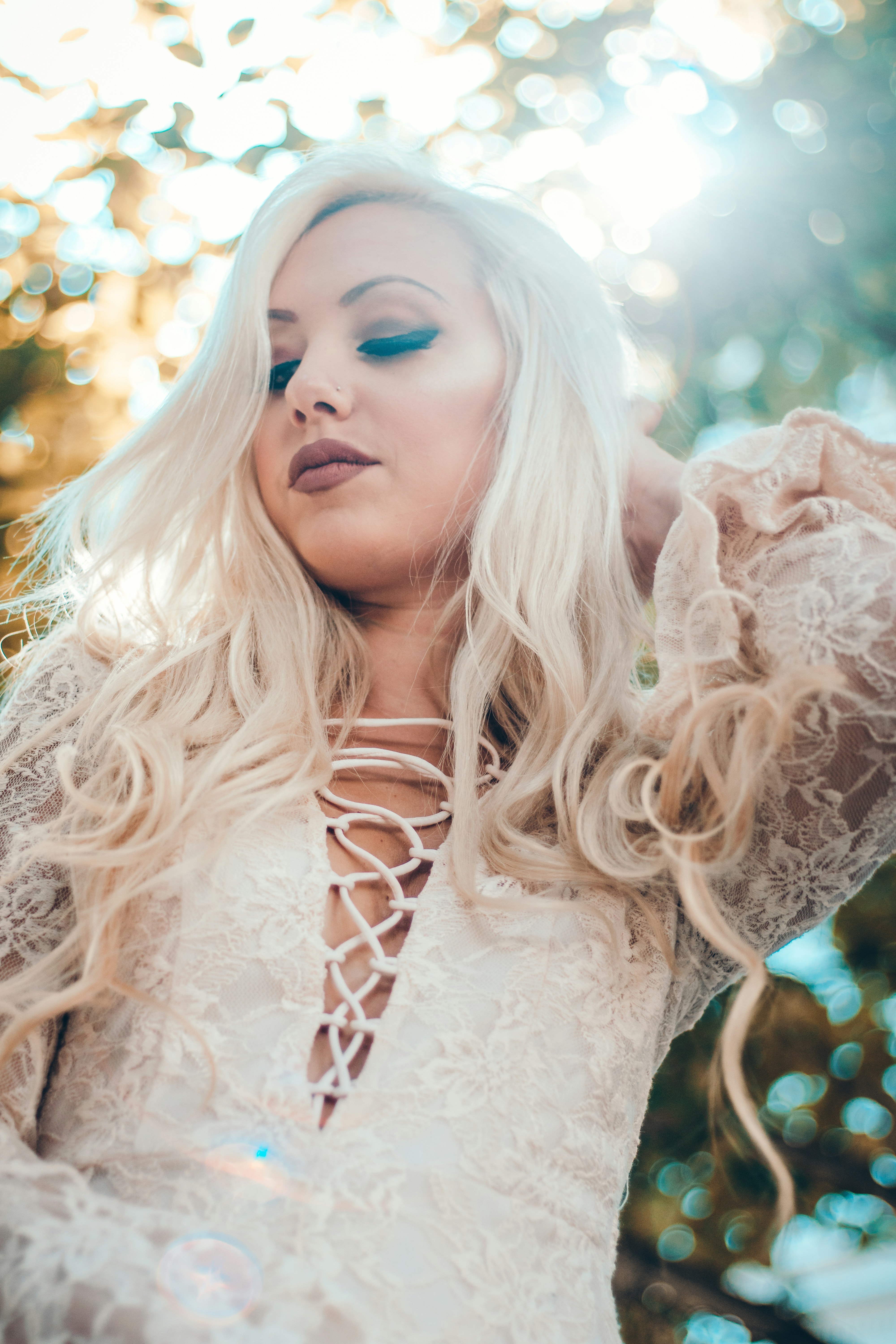 Photo by davidhurley