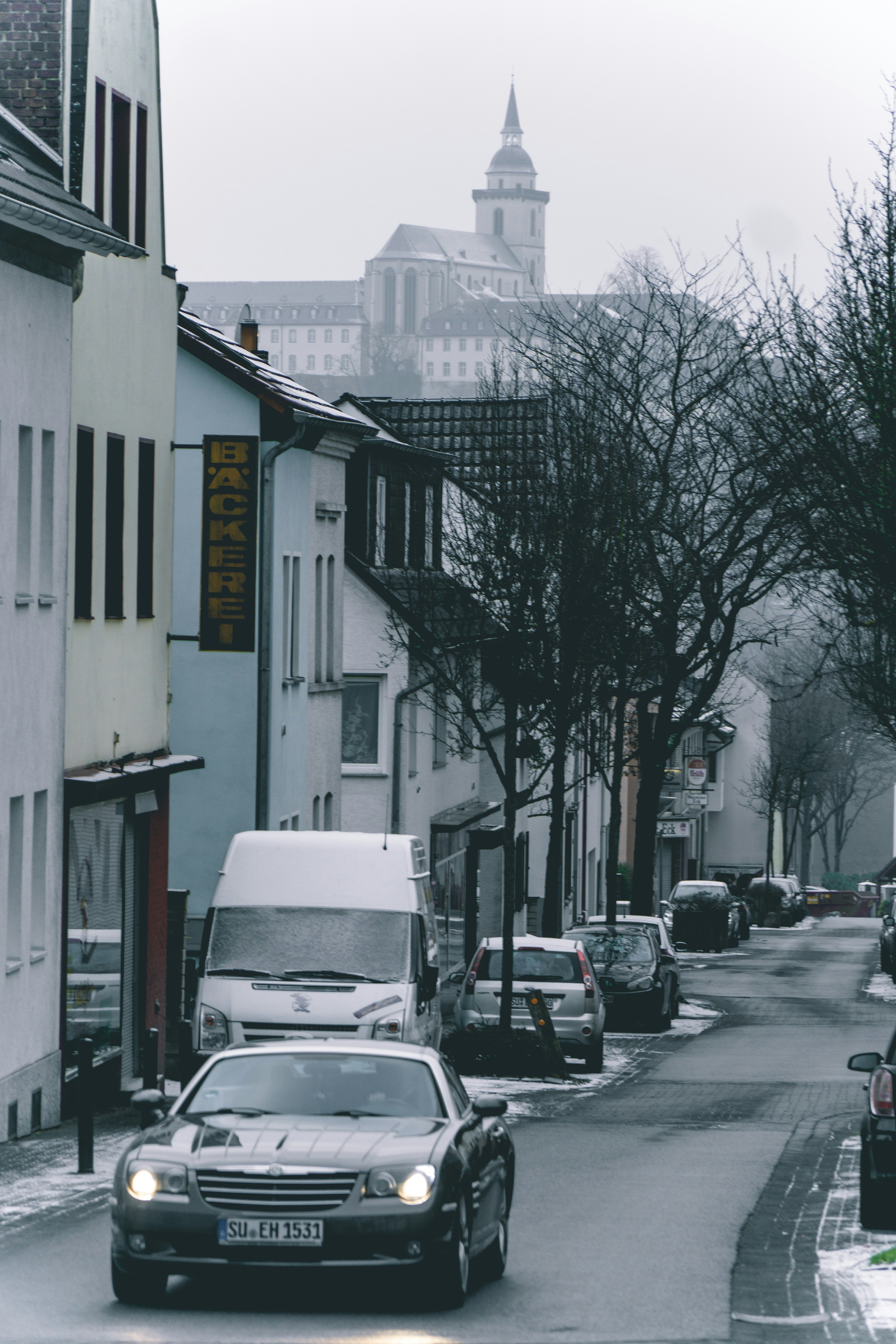 Photo by jupp
