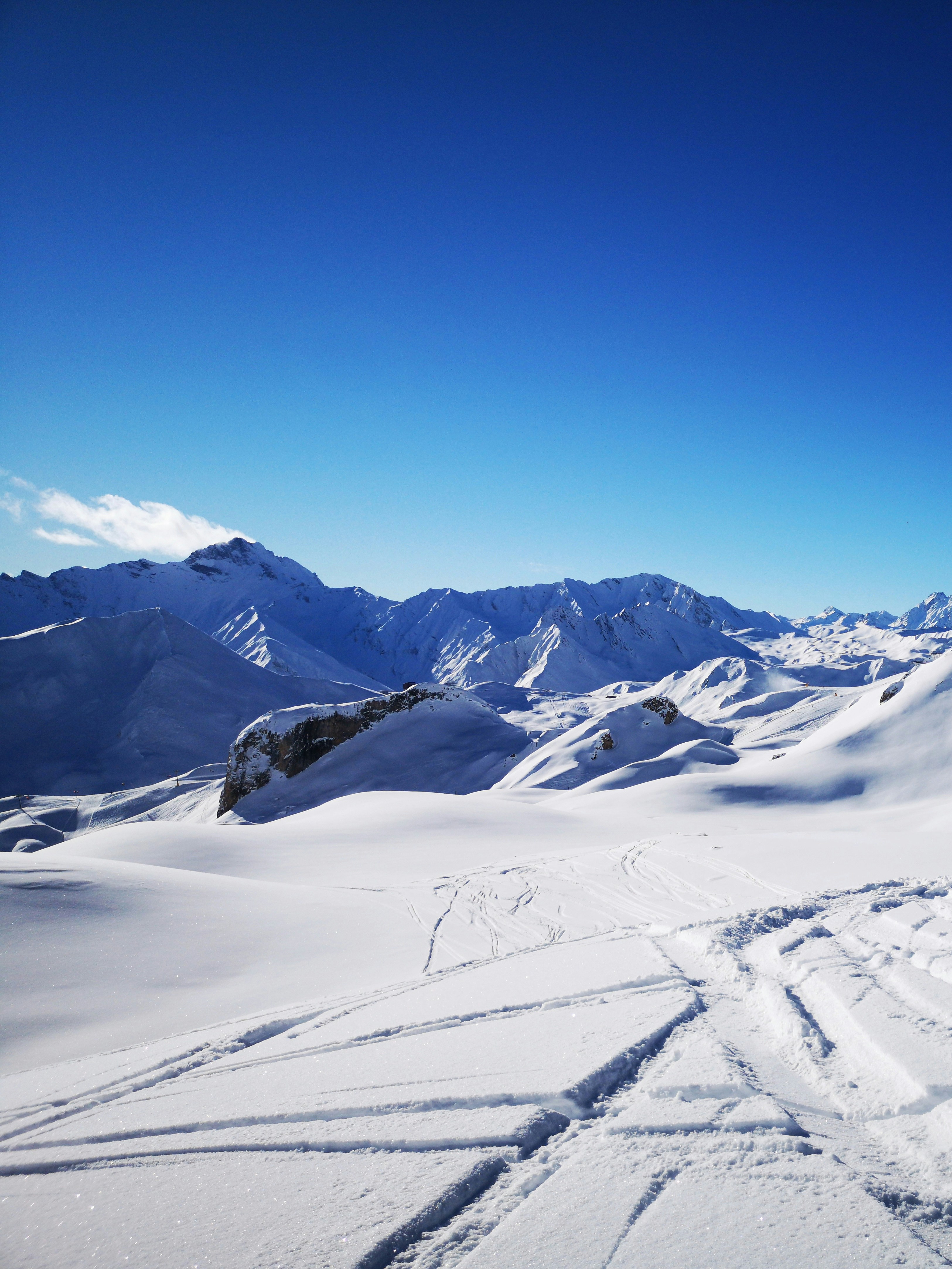 Photo by waitingsilence