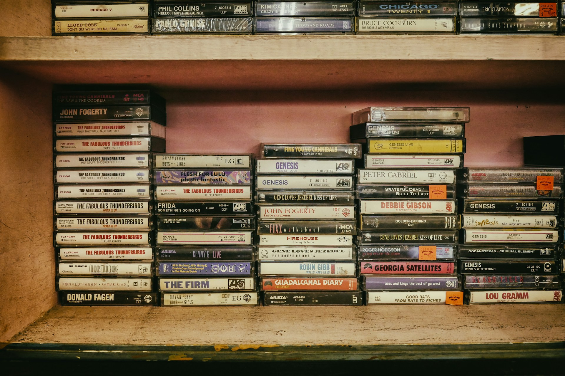 woman wearing yellow long-sleeved dress under white clouds and blue sky during daytime