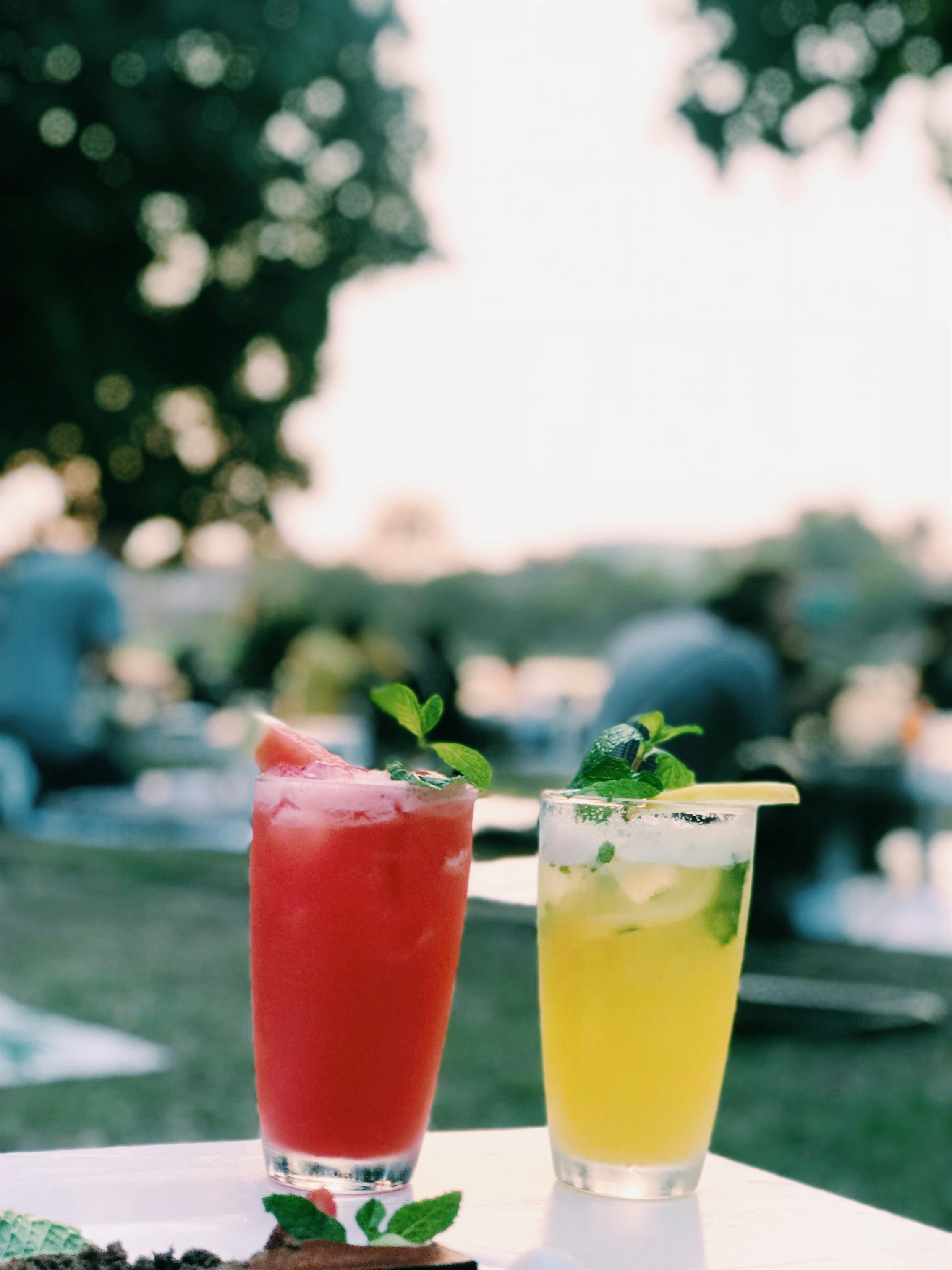 Beverage, drink, alcohol and cocktail | HD photo by PTMP (@ladysaturday) on Unsplash