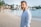 man standing on beach during daytime