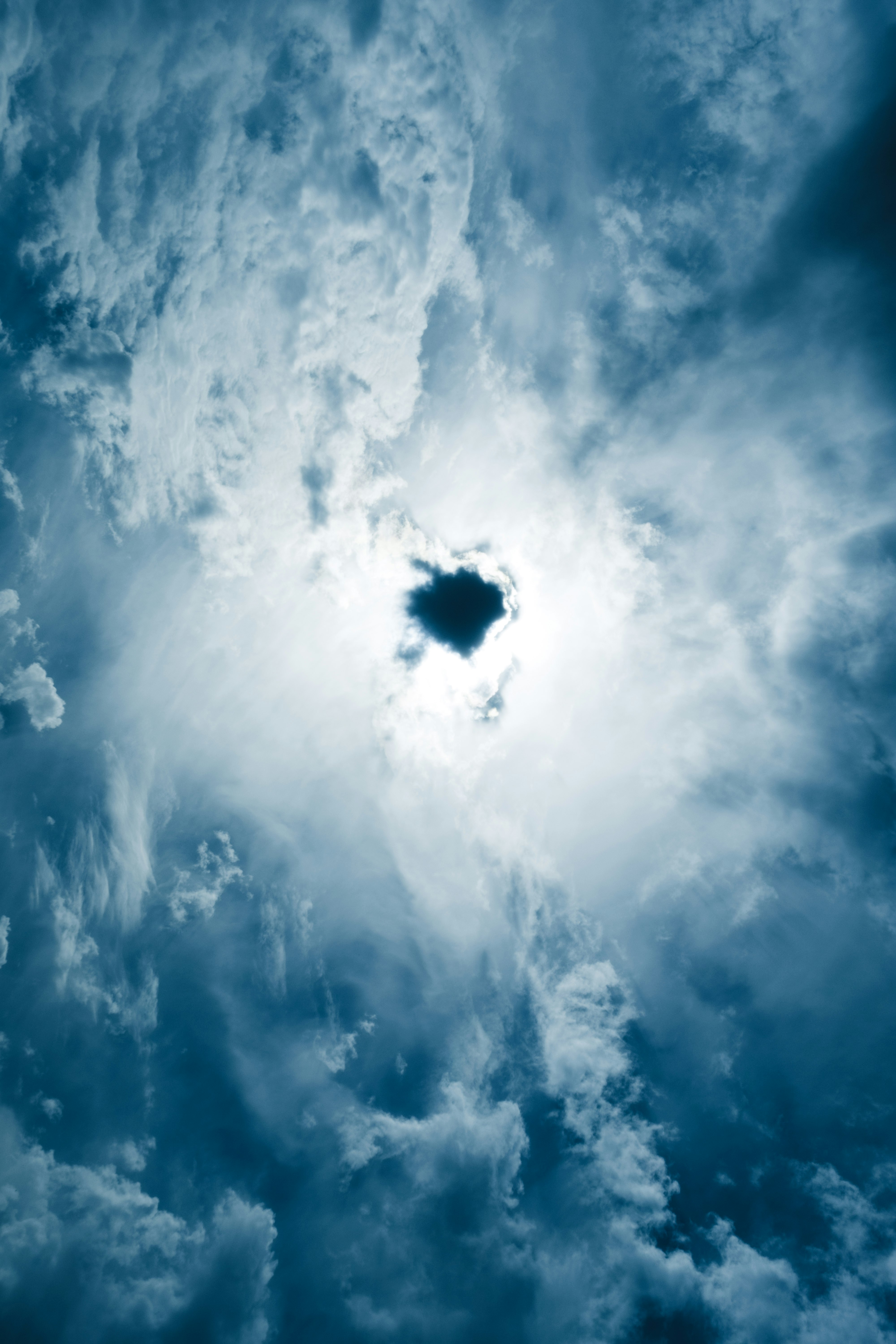 unsplash wallpapers monitors