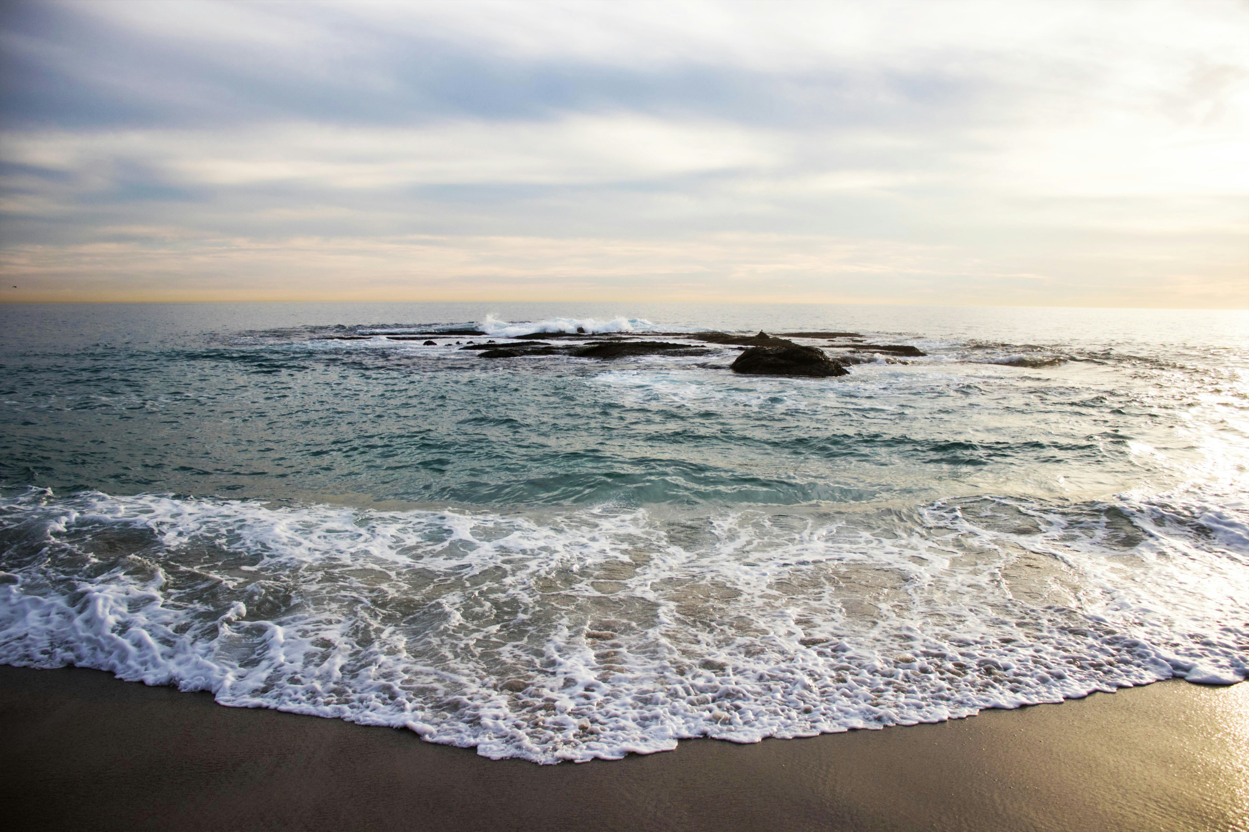 Photo by inpursuitofbeauty