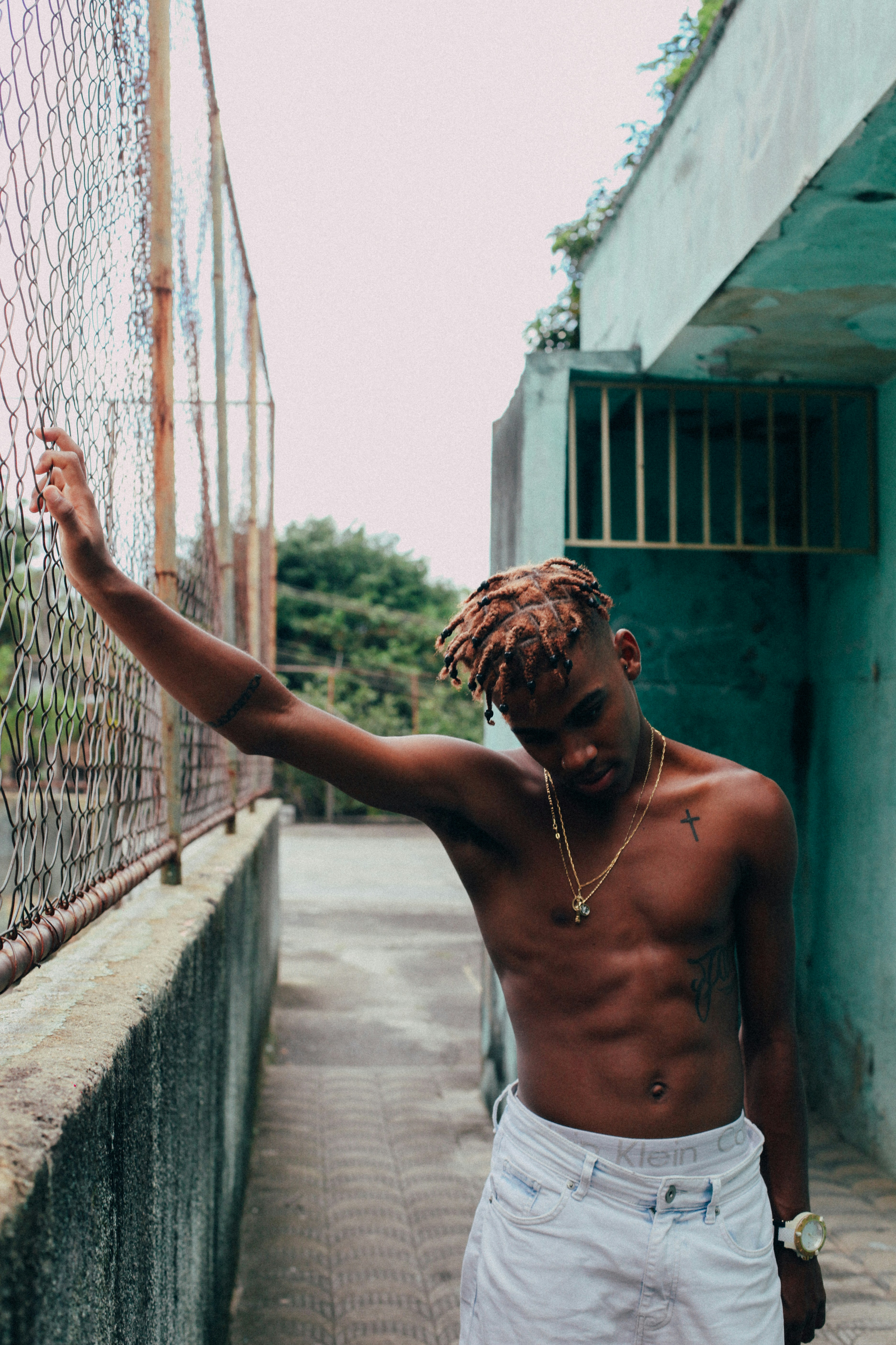 Photo by anandaguimaraes