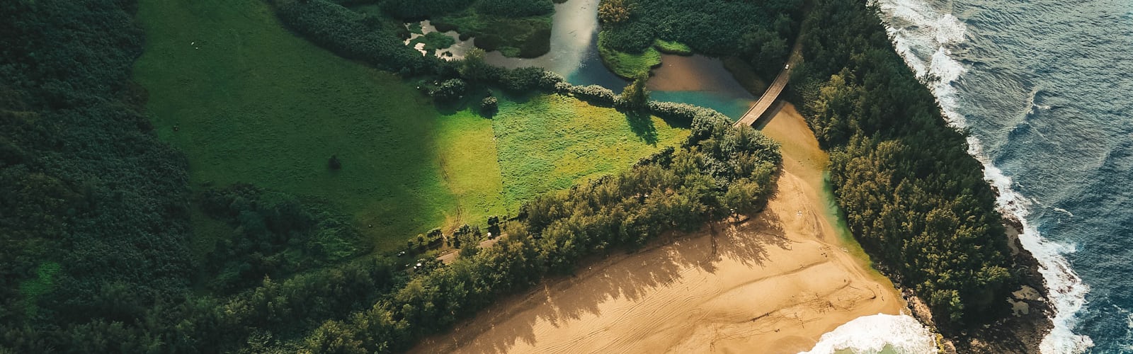 Wallpaper | 3 best free wallpaper, kauai, helicopter photo and heli