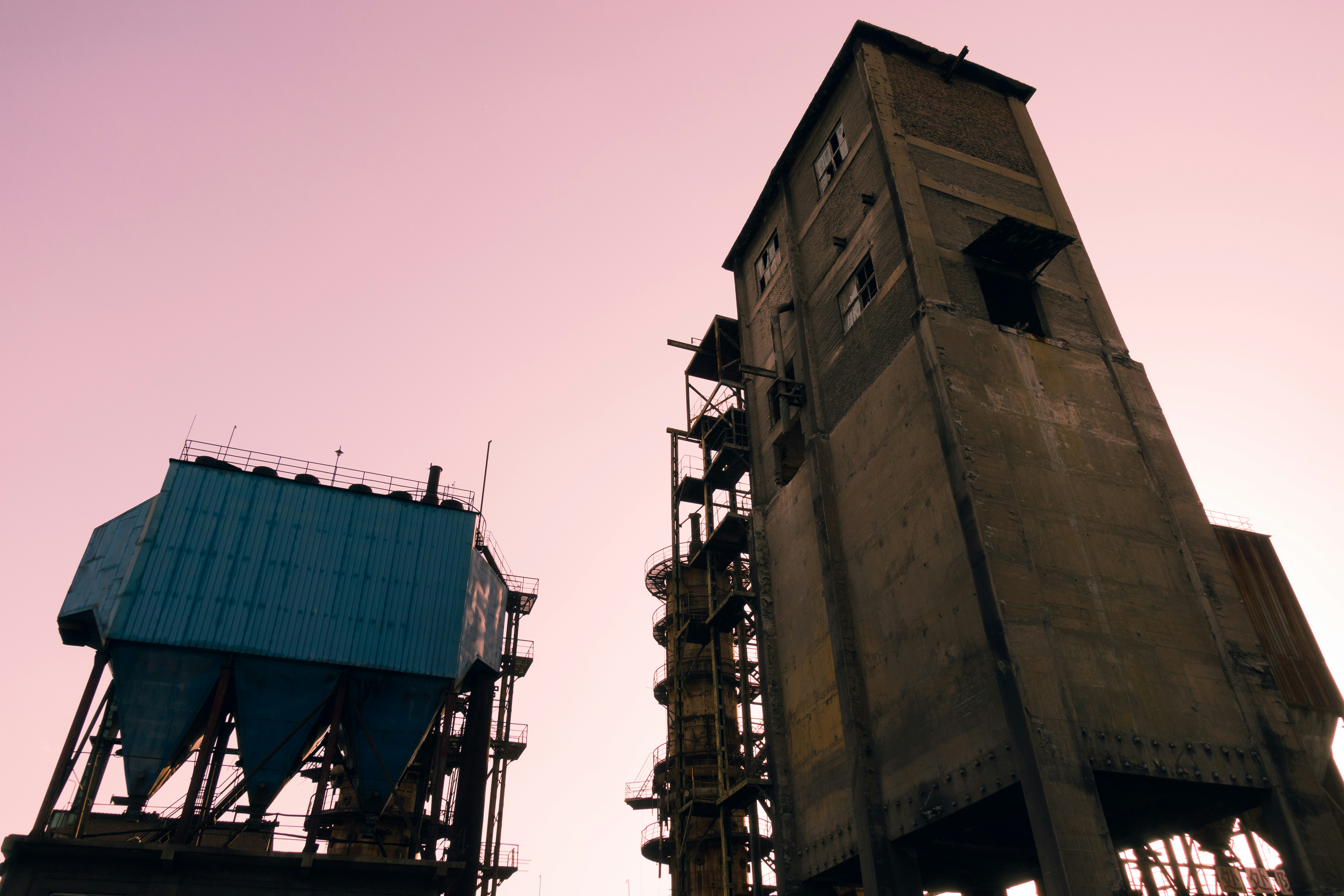 Photo by catcherxuefeng