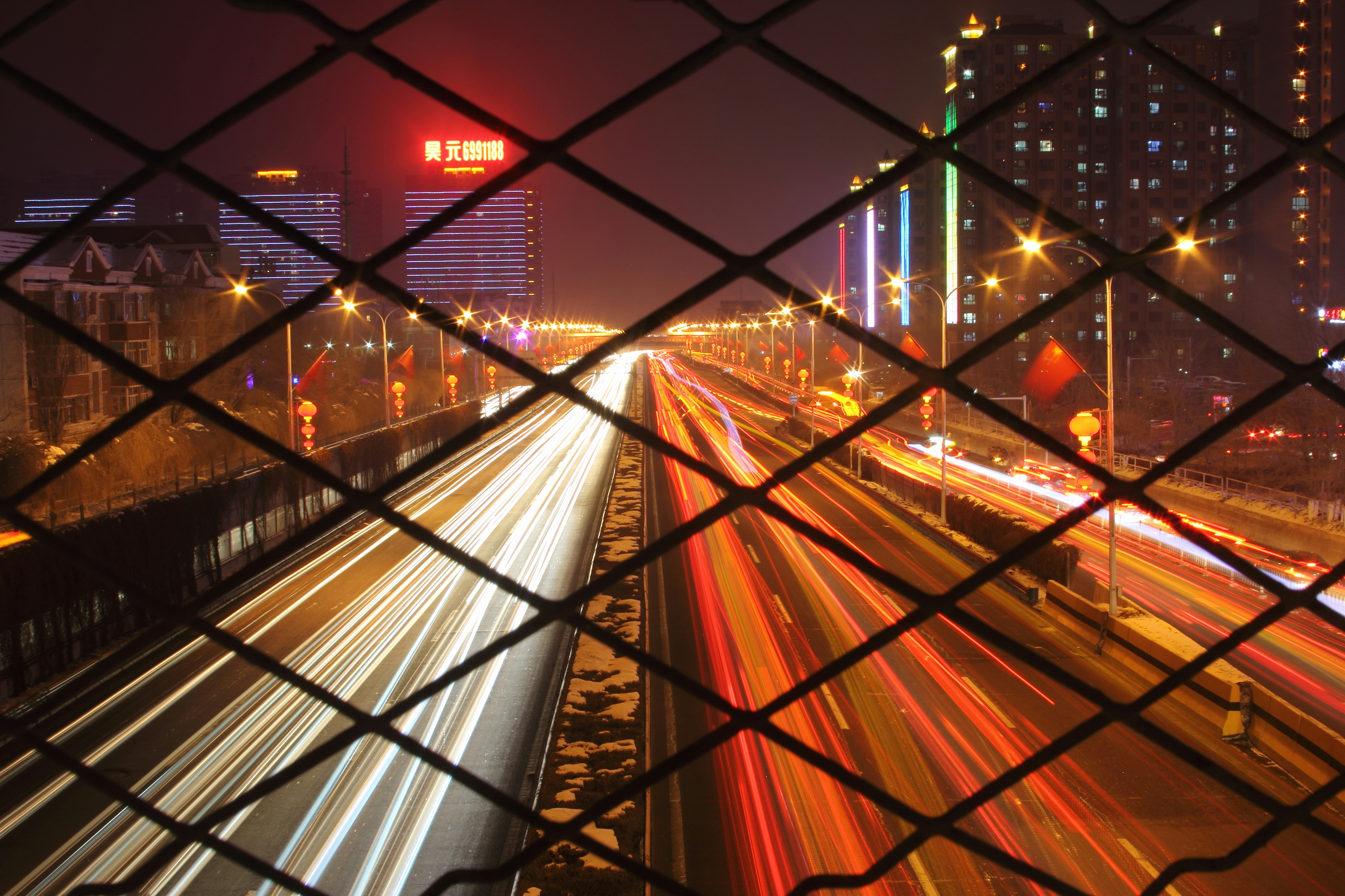 FTC Compels Nomad Operator to Repay Users After $186M Crypto Bridge Hack in 2022