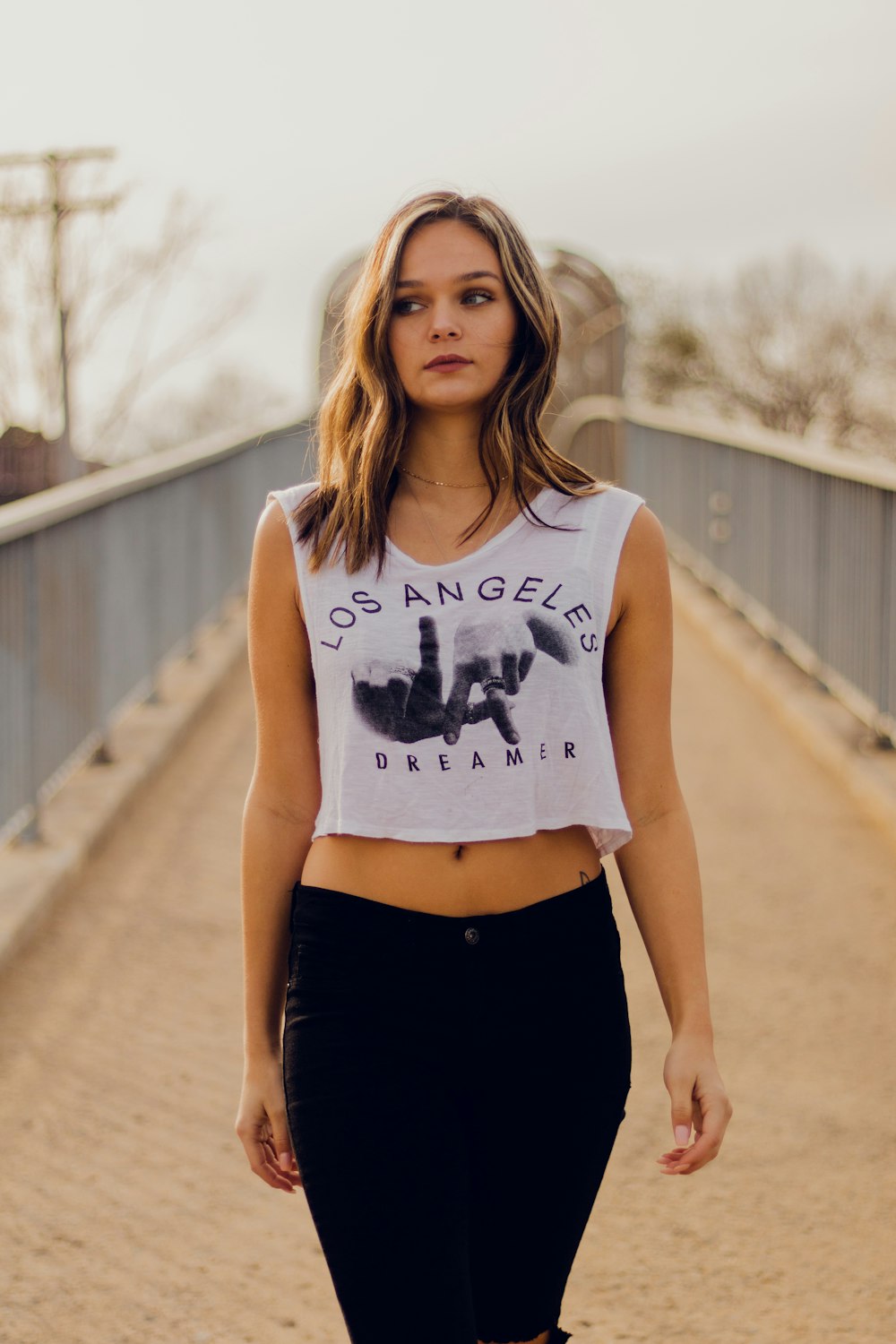 750+ Crop Top Pictures [HD] | Download Free Images on Unsplash