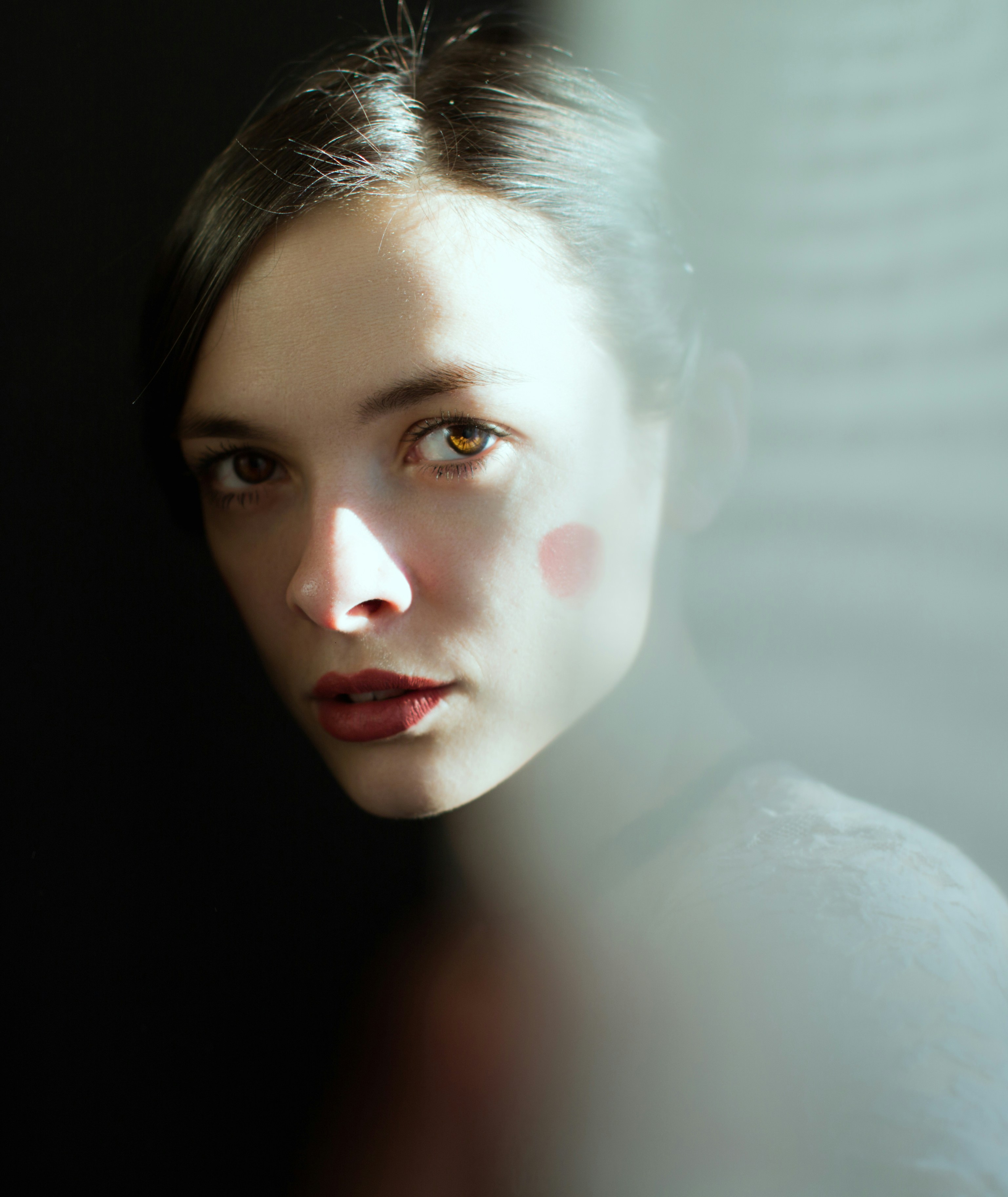 Photo by nastasiamalakhova