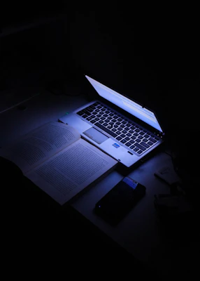 Curso automação