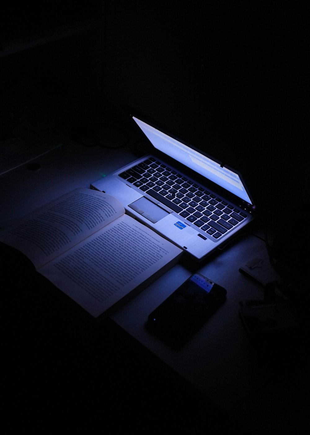 Laptop Study Pictures | Download Free Images on Unsplash