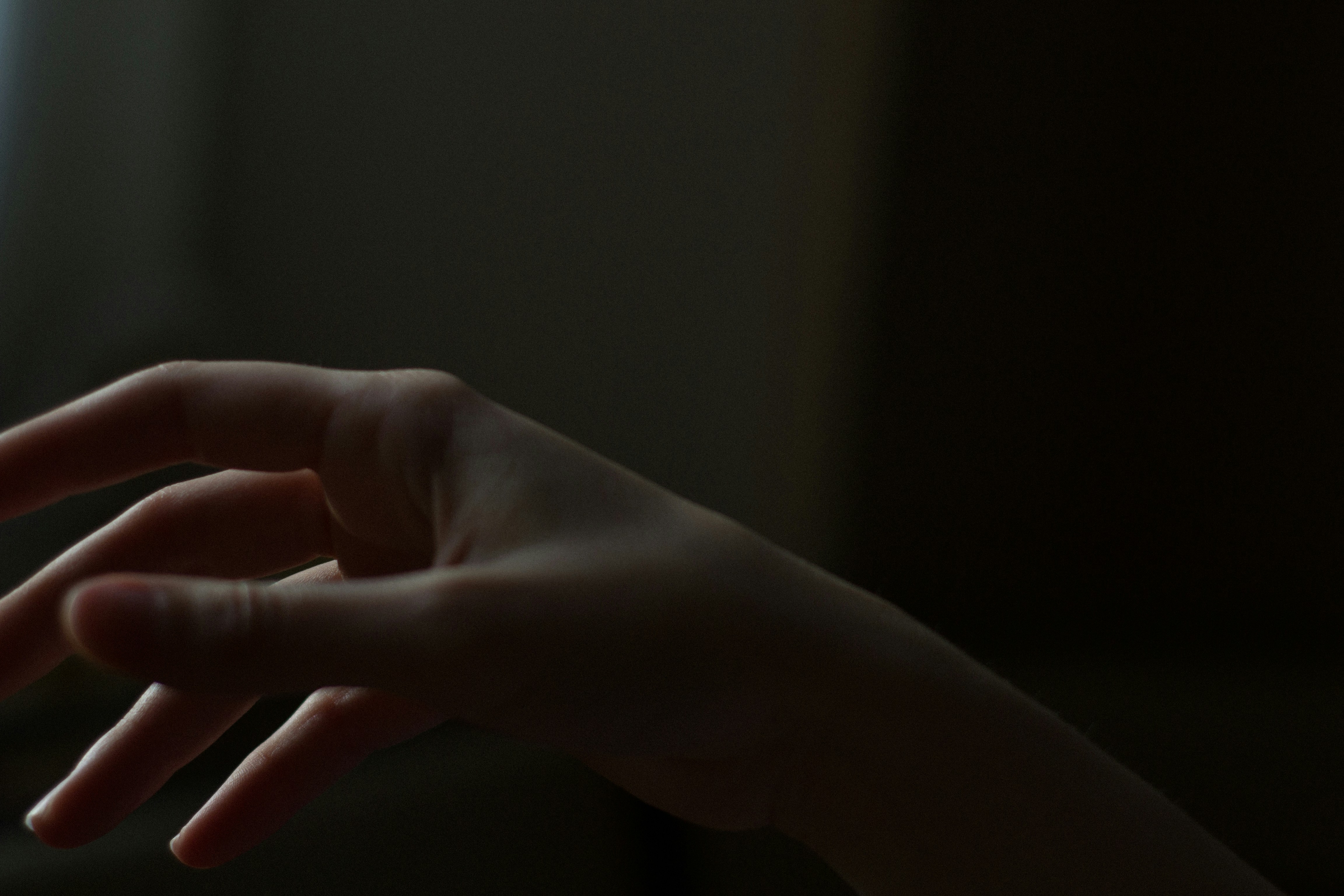 Photo by shabnamdamirova