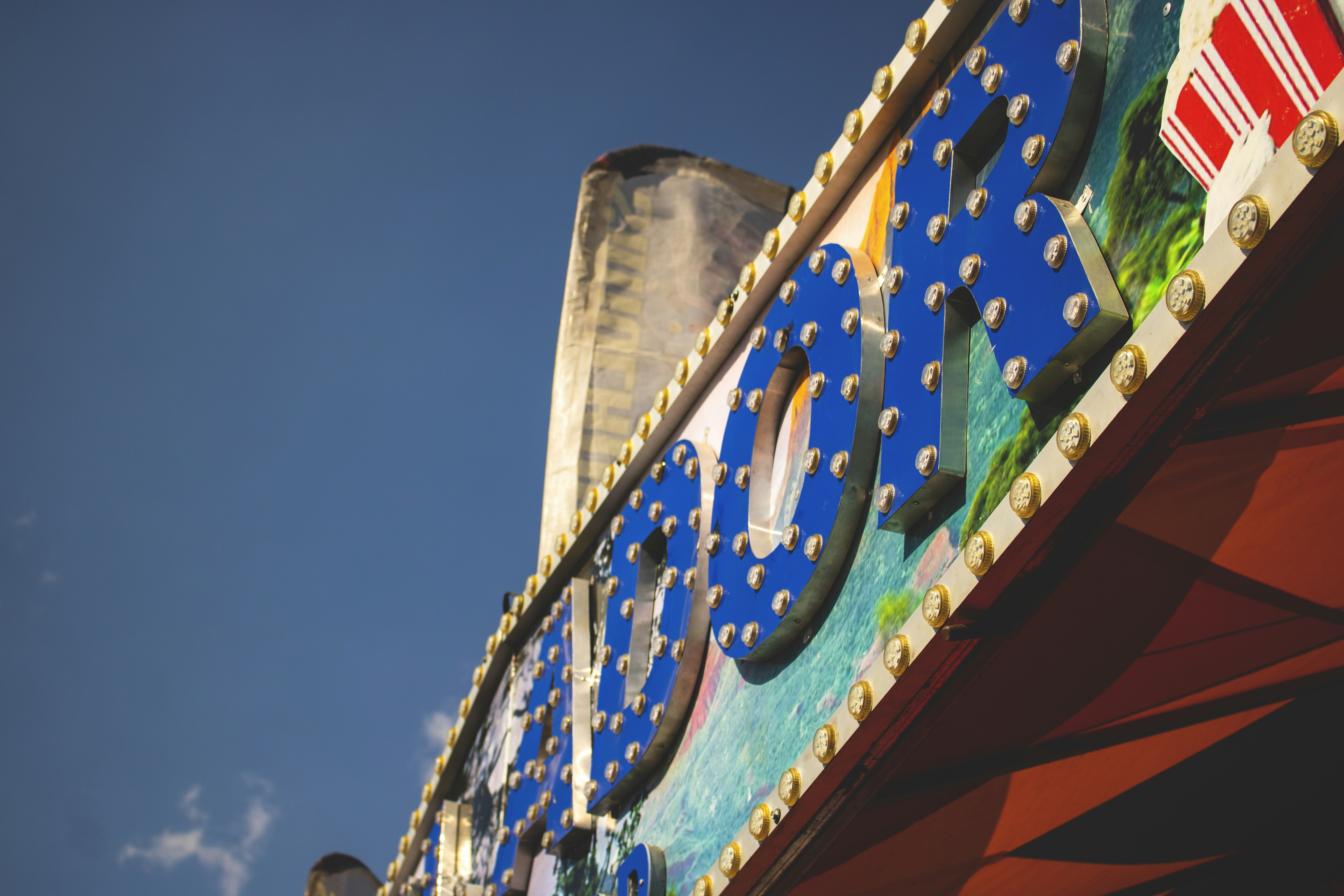 Photo by holawalterlee