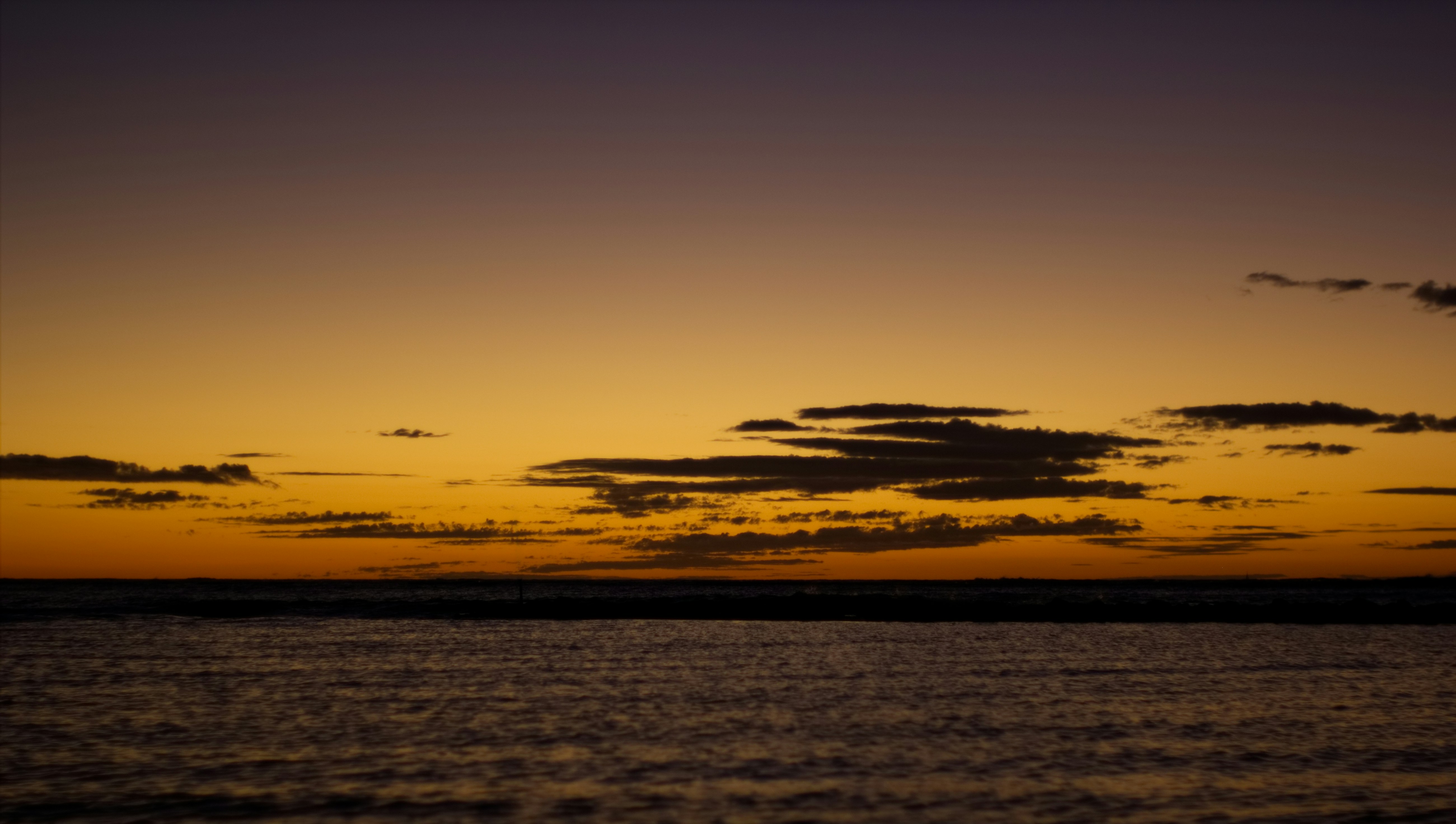 Photo by duane_swaby