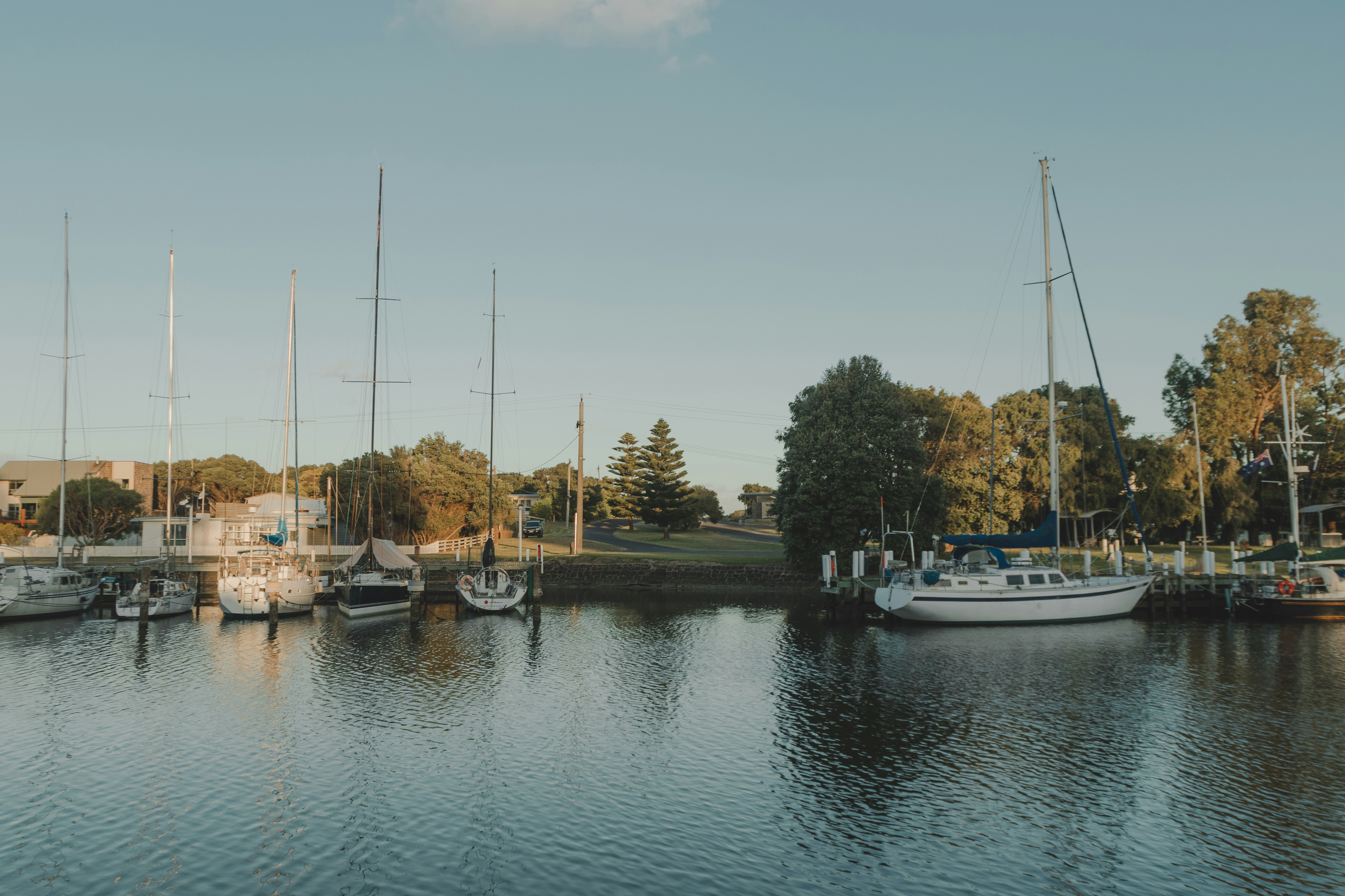 Photo by brittgaiser