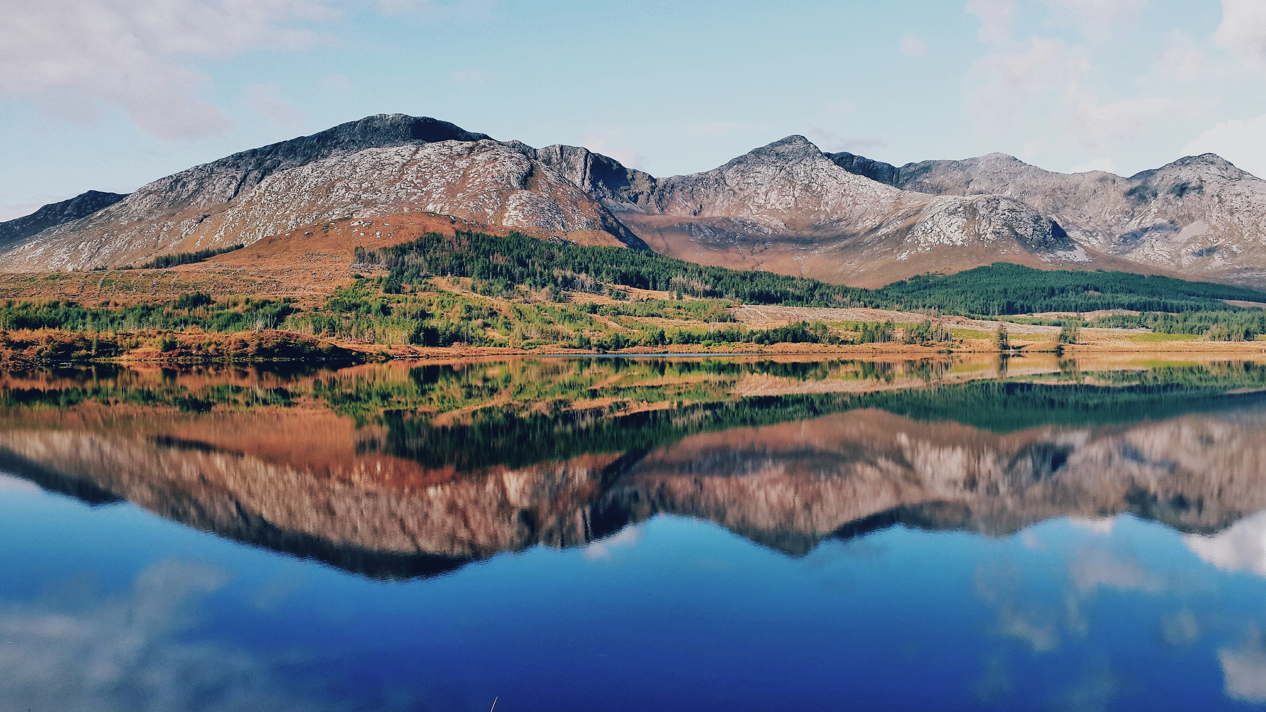 Photo by alvinsehonamin