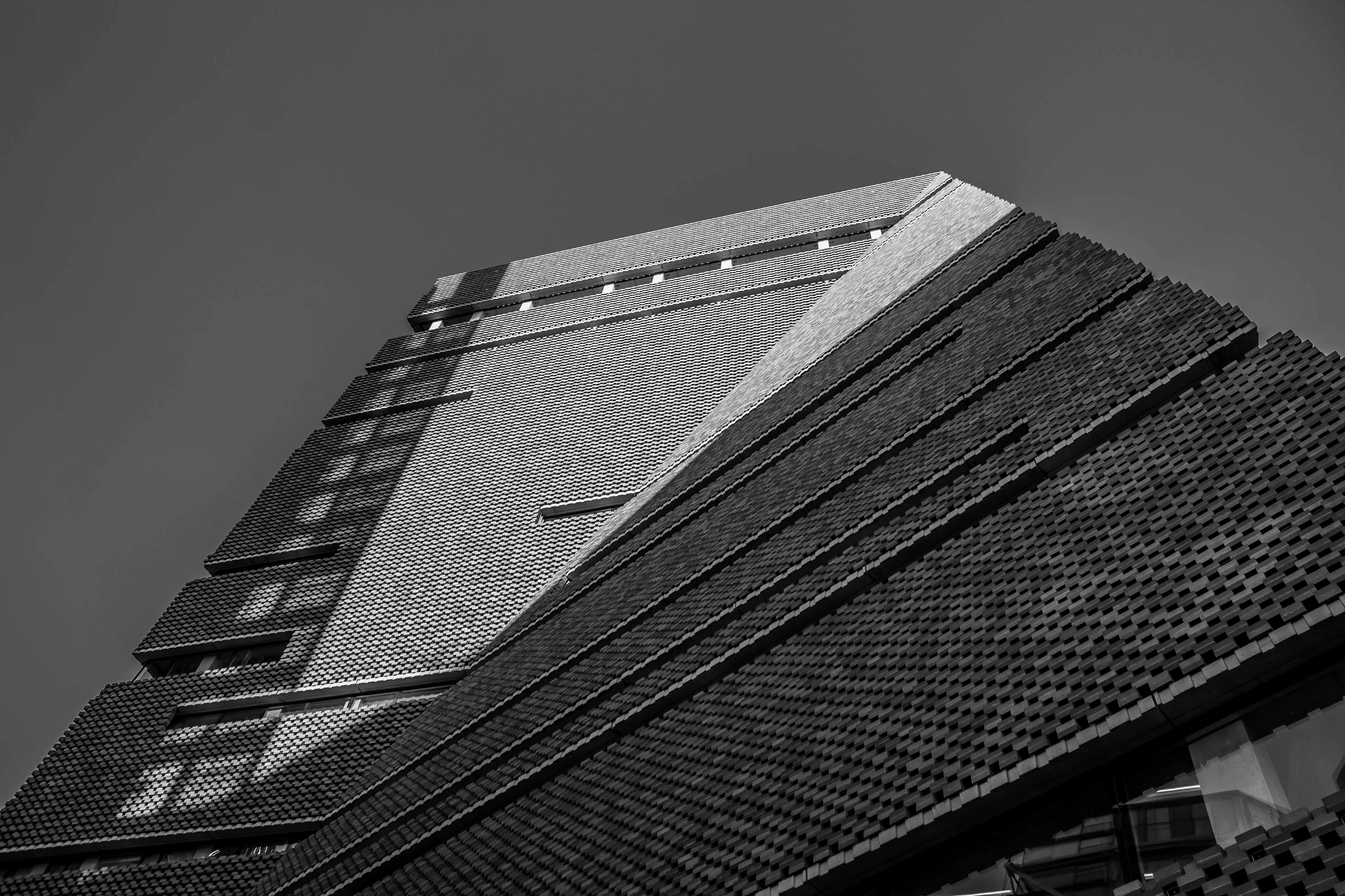 Photo by benlodge123