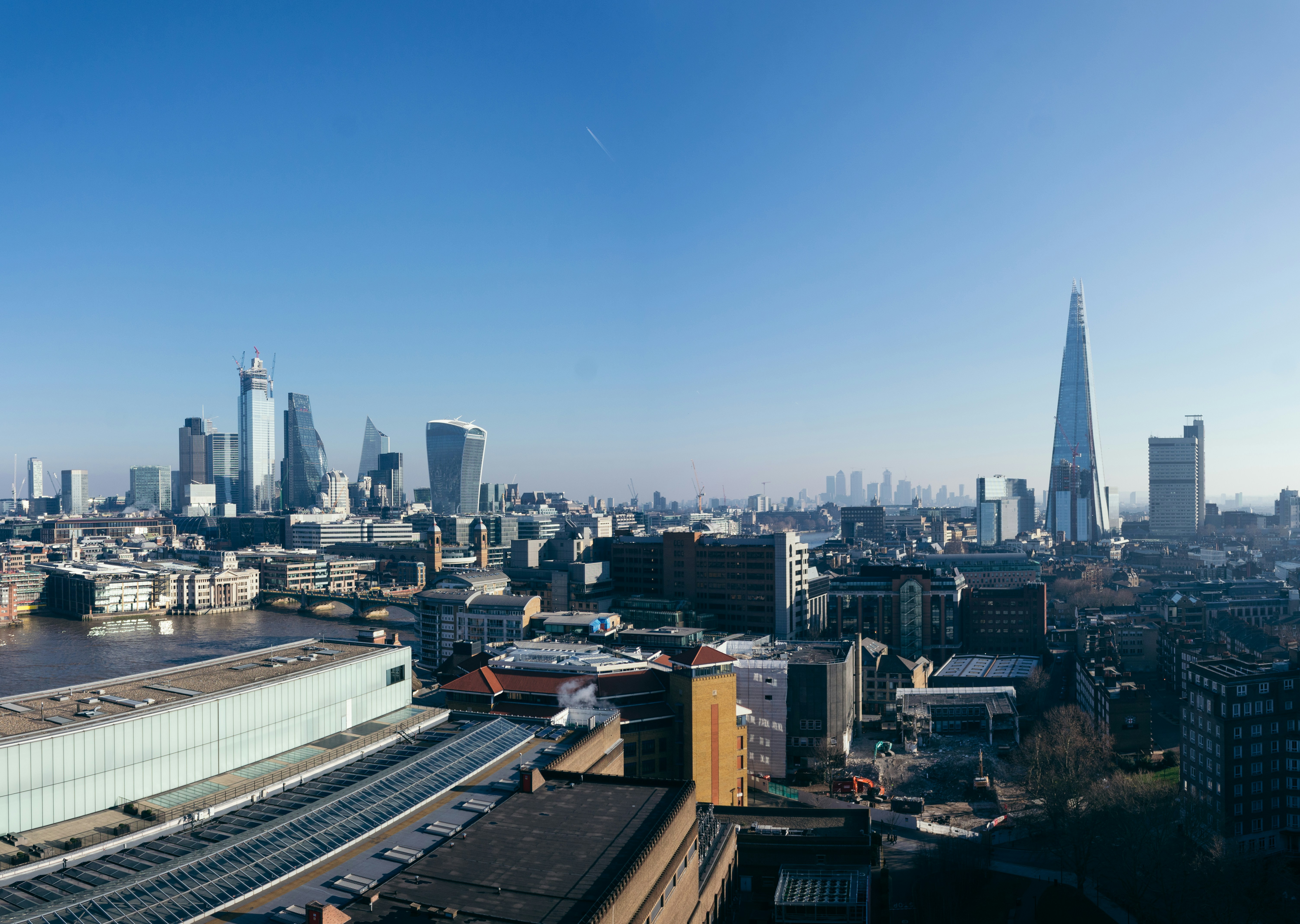 Photo by benlodge123