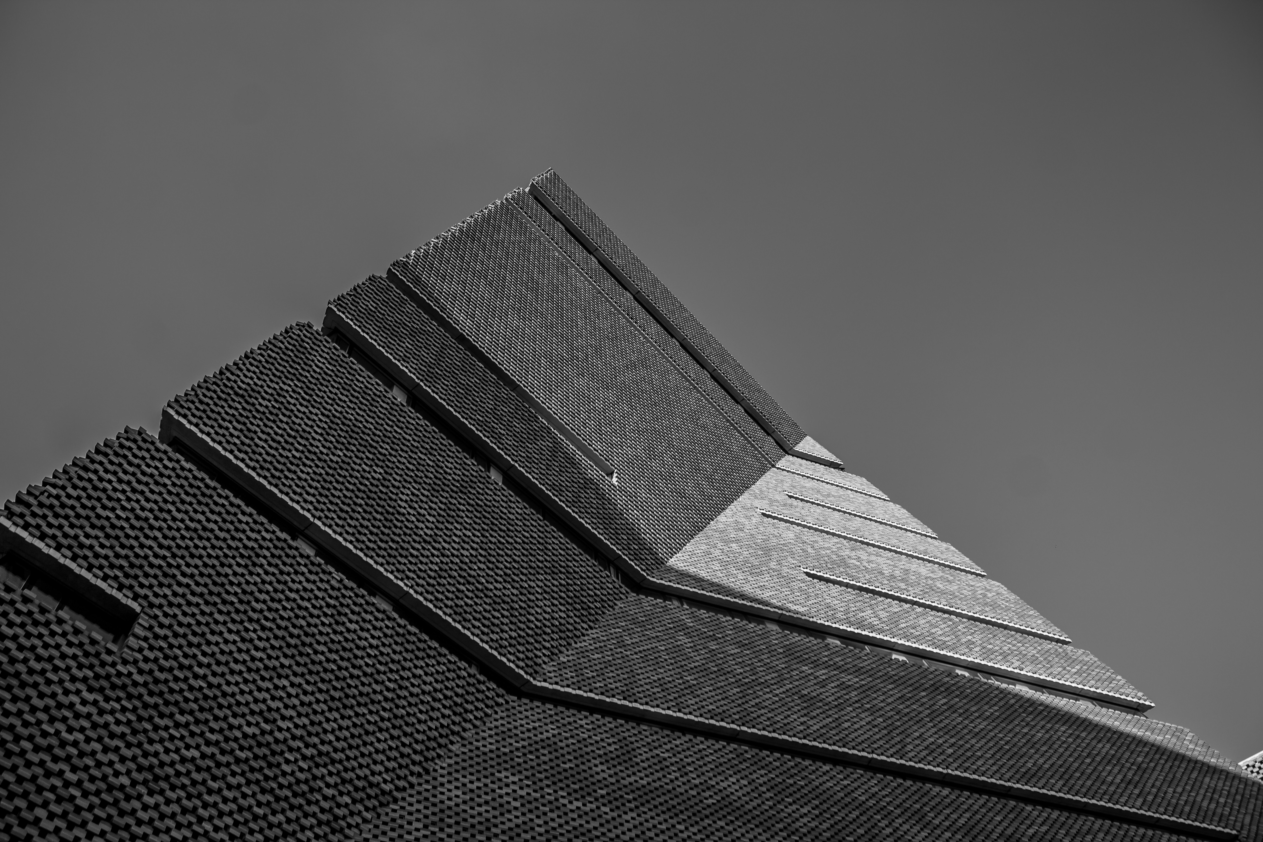 Photo by benlodge123