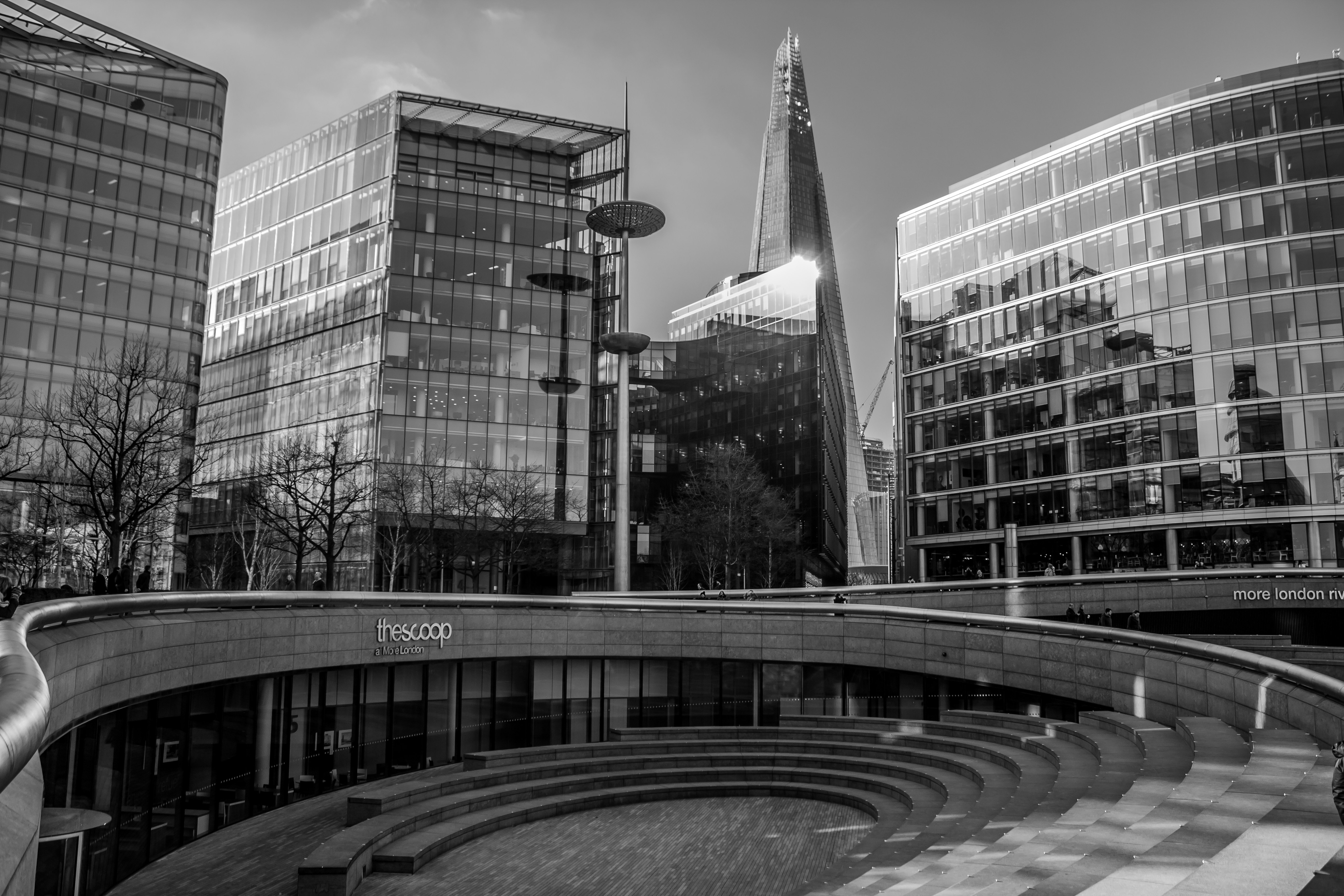 Photo by benlodge123