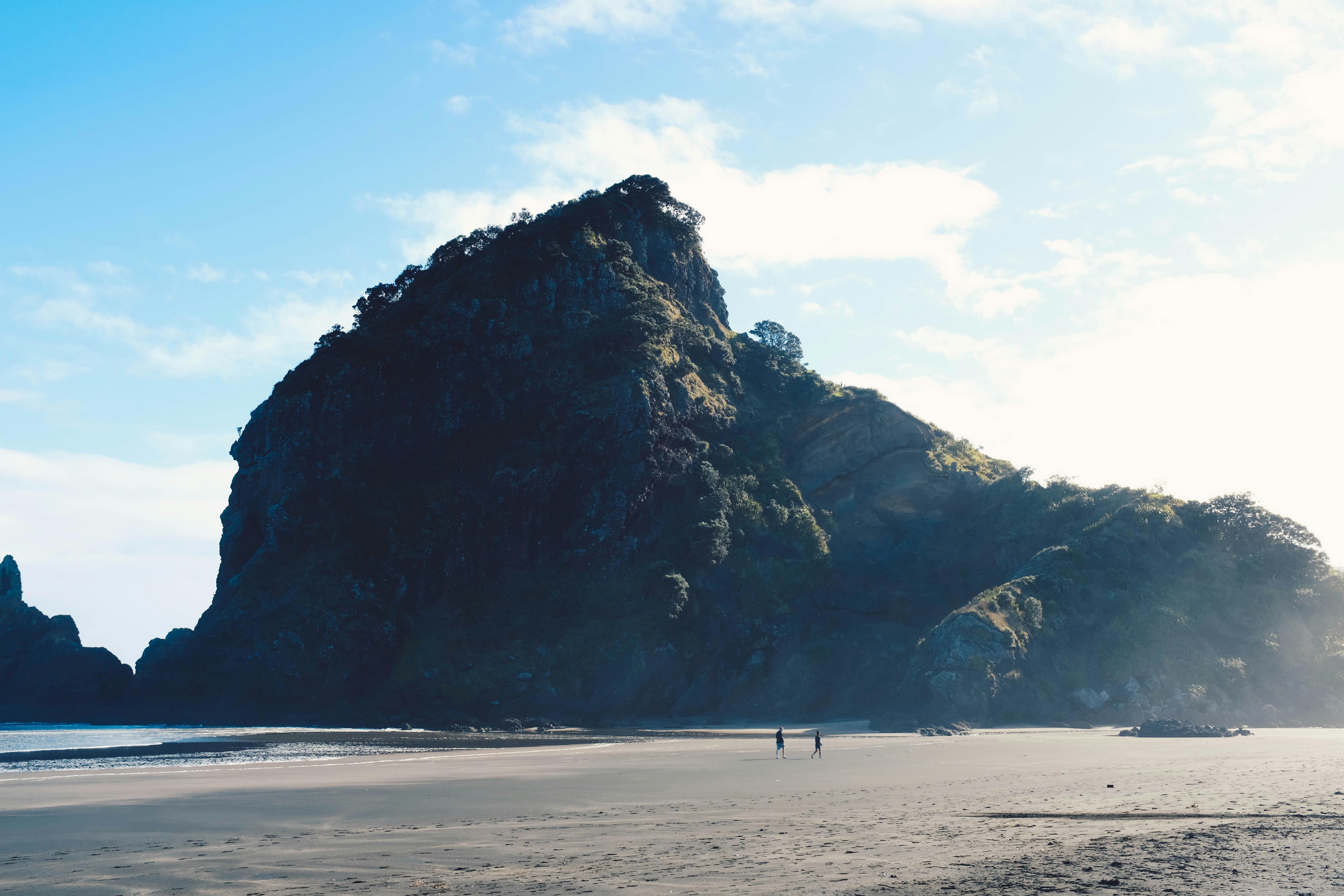 Photo by adrienolichon