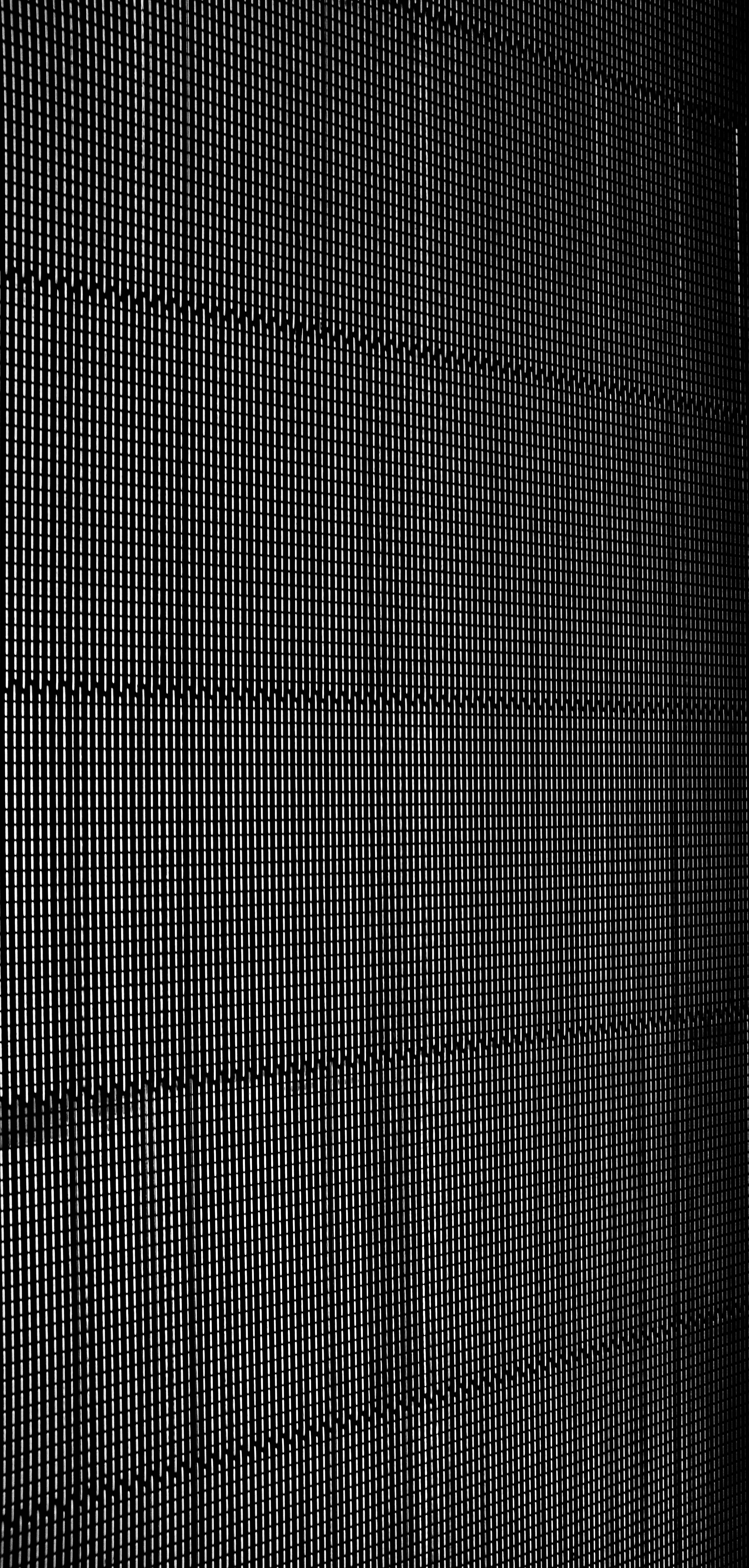 Photo by adrienolichon