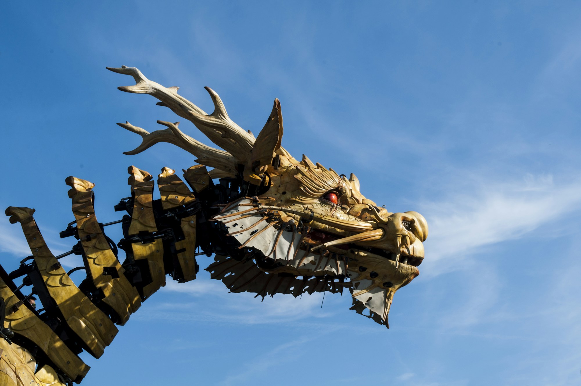 Optimal Weather and Seasons to Visit Nantes: A Comprehensive Guide