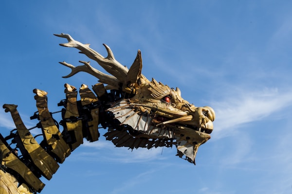 Nantes: Exploring Local Culture & Traditions